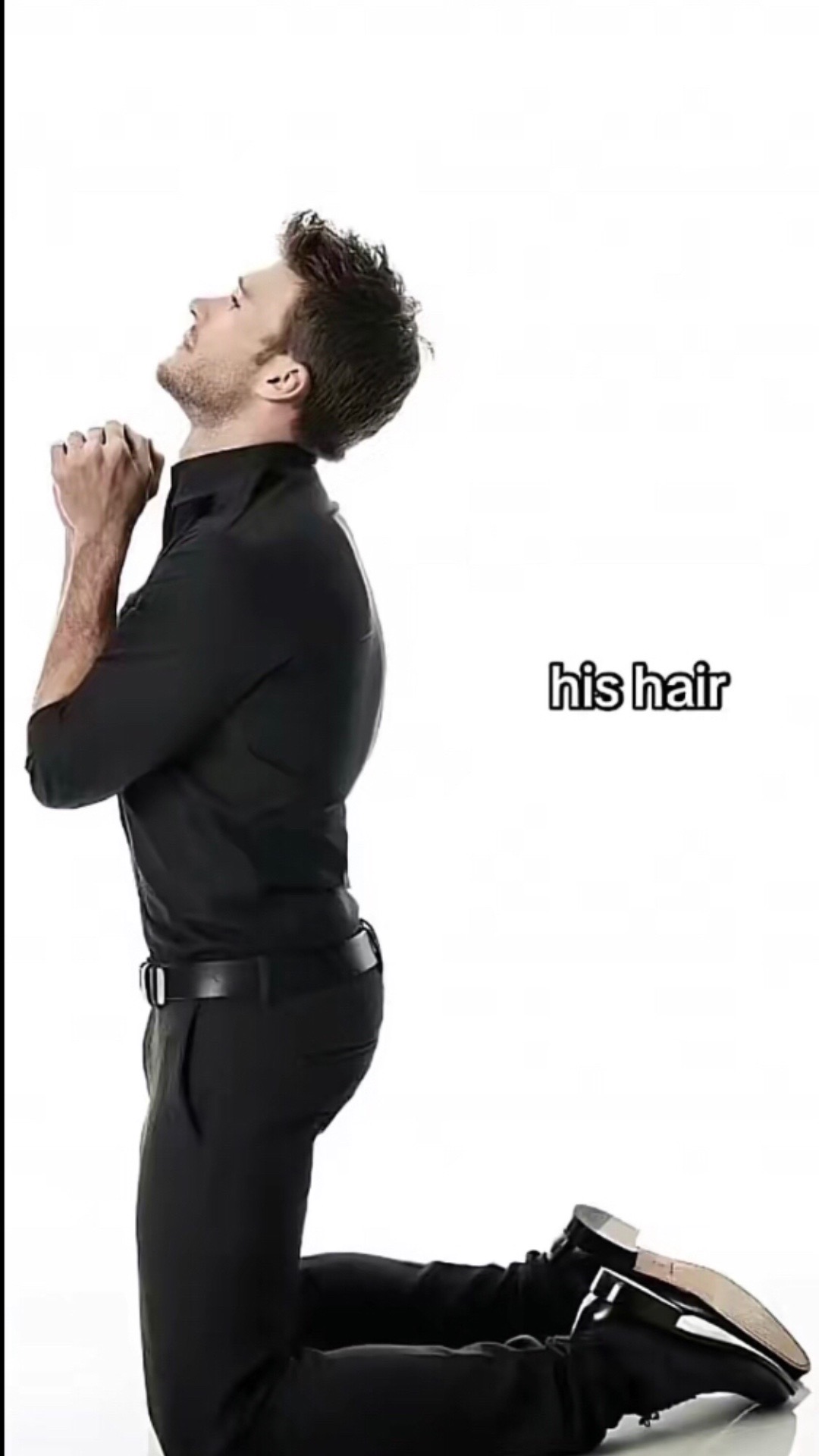 @user_4055