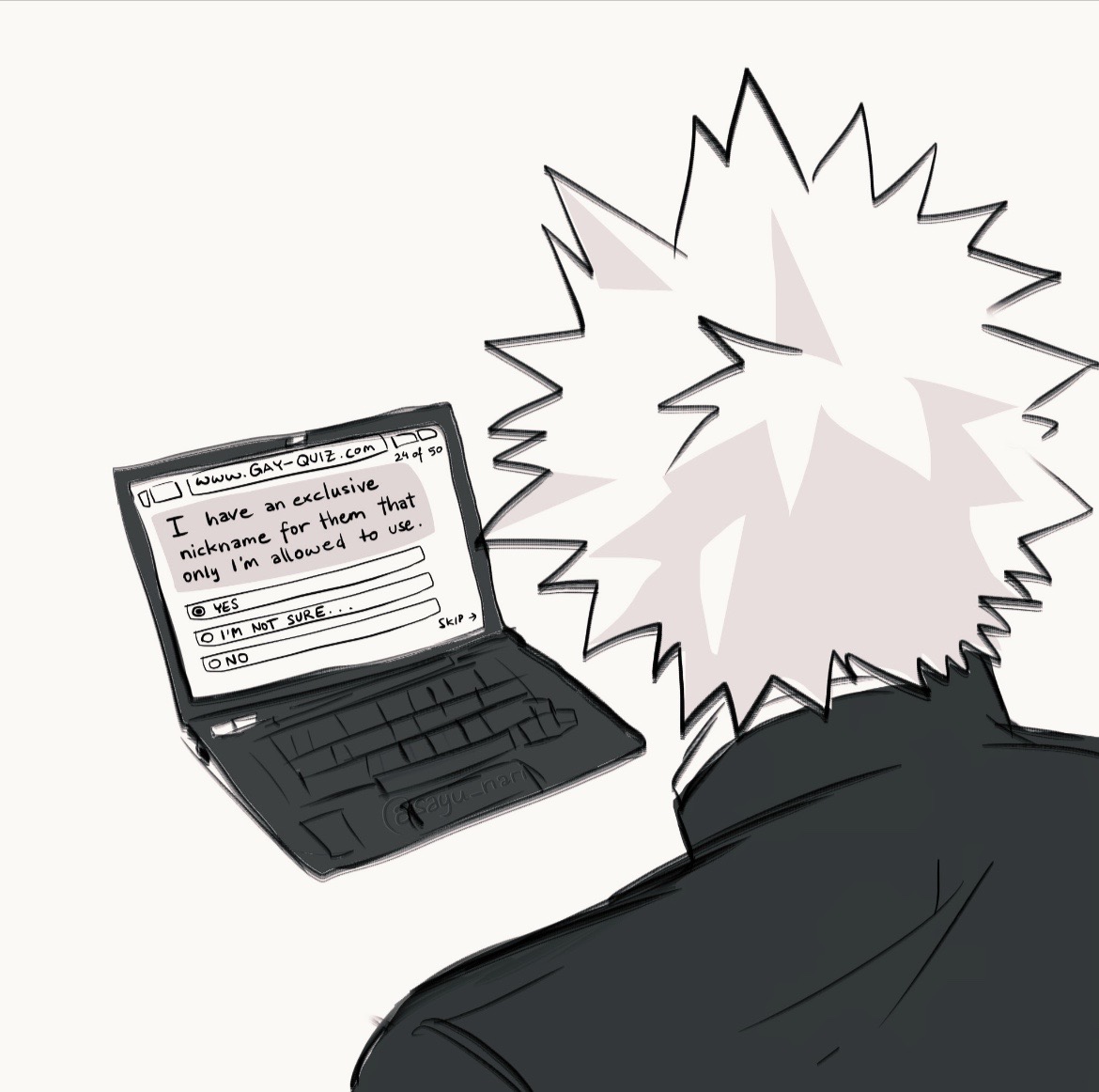 @M/R/A/N/I/M/E