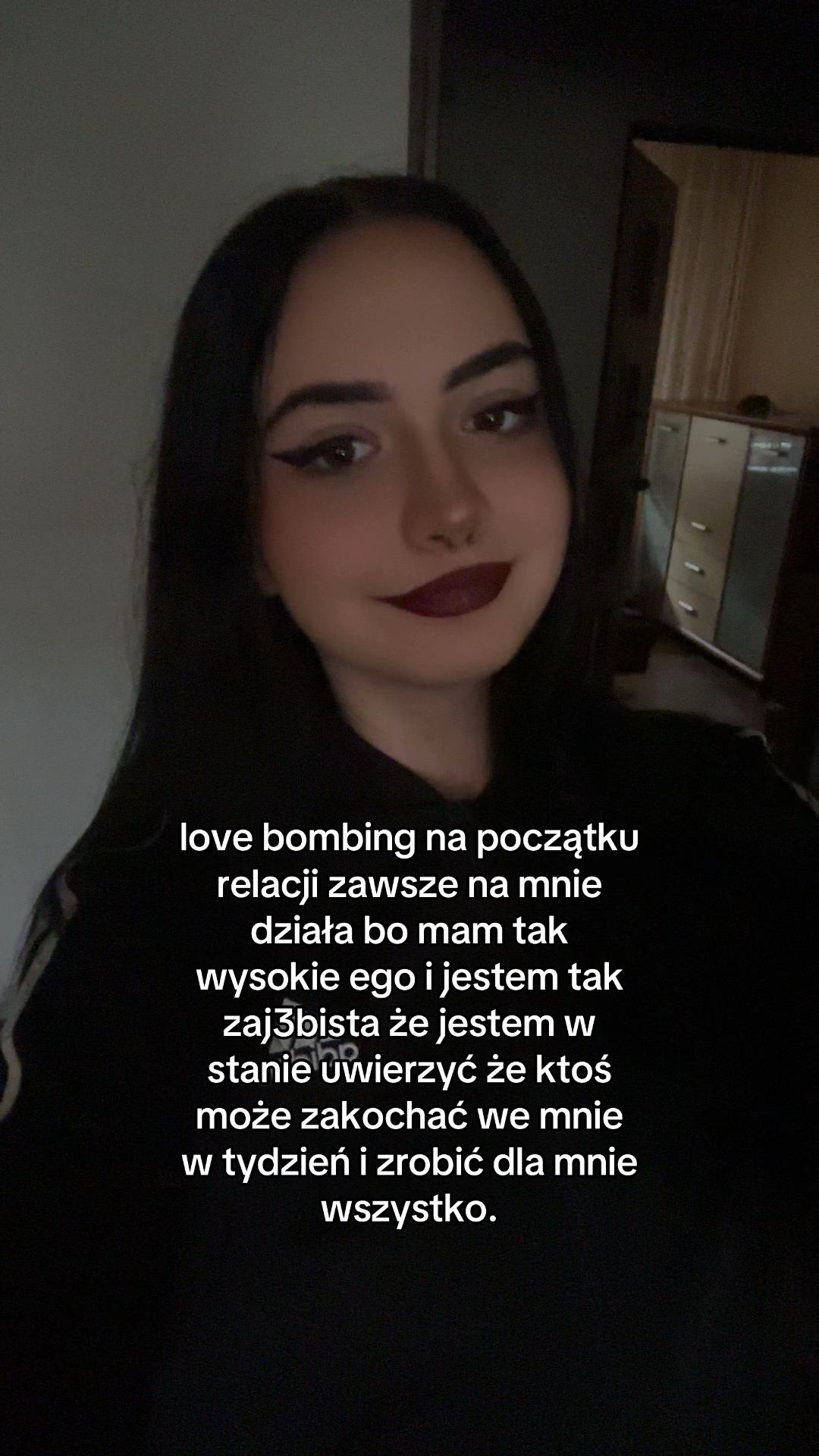 @wasieleevvska