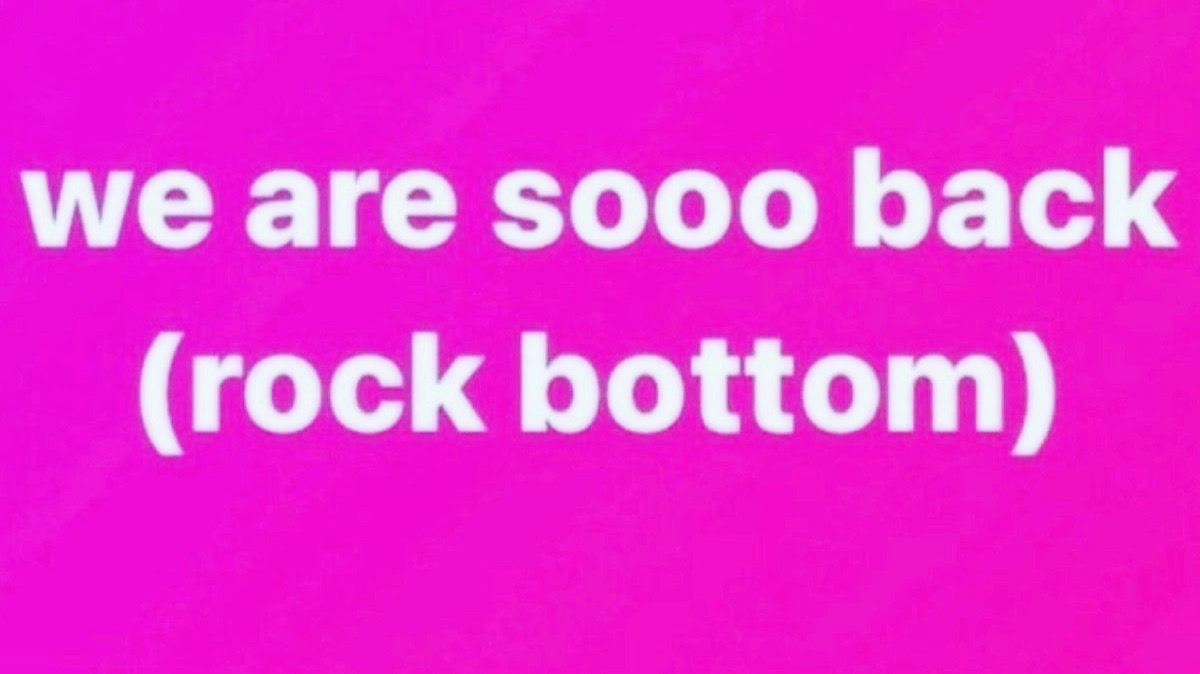 @glittertornado88