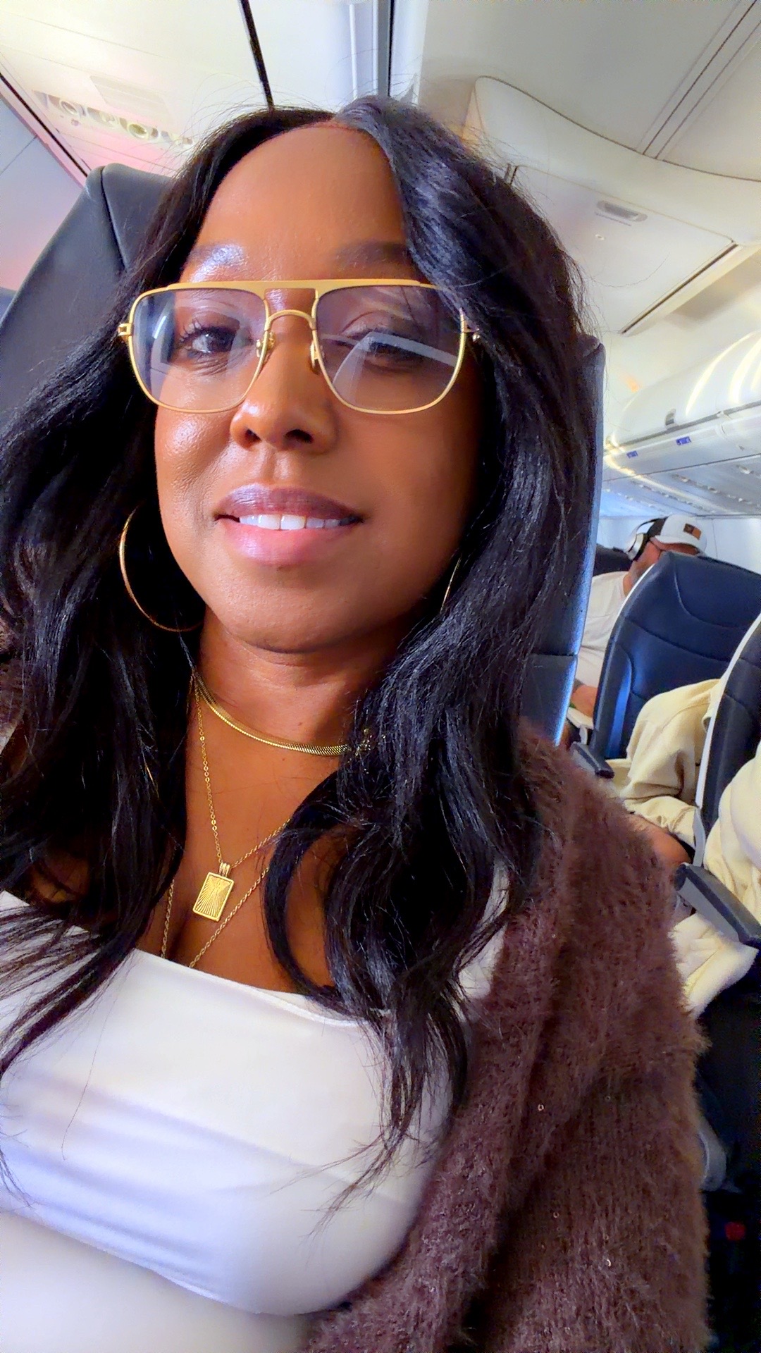 @Diana | travels2andfro ✈️🌎