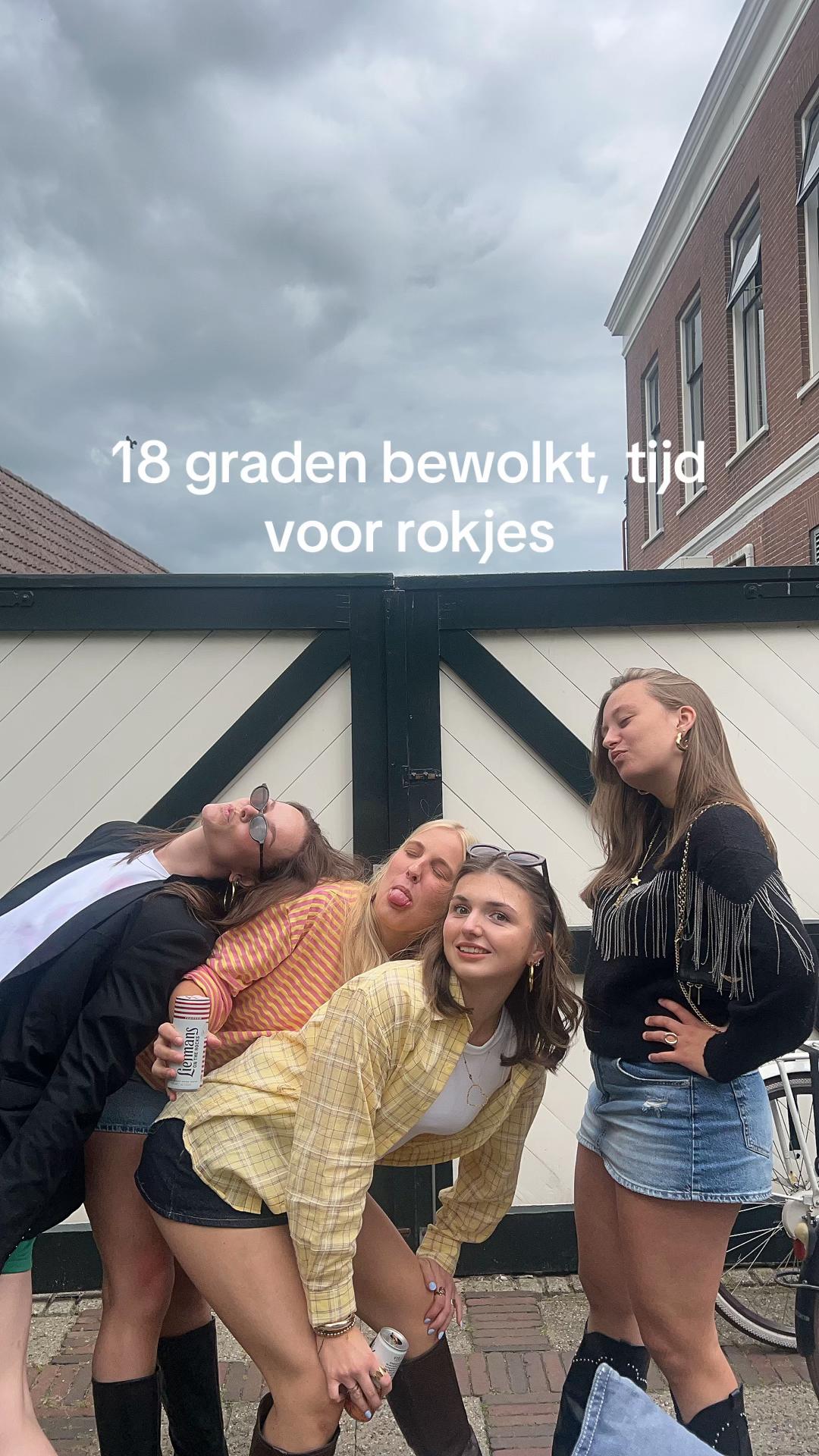 @Rosemarijn