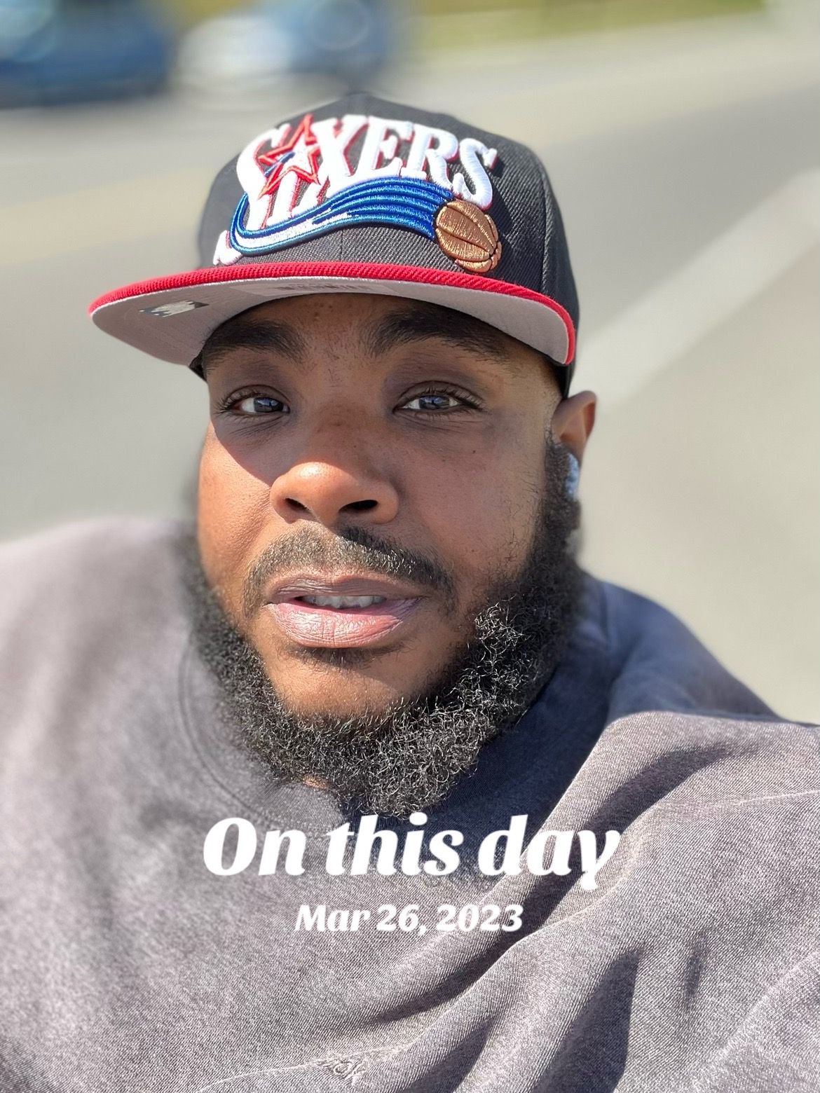 @Chubmoney215