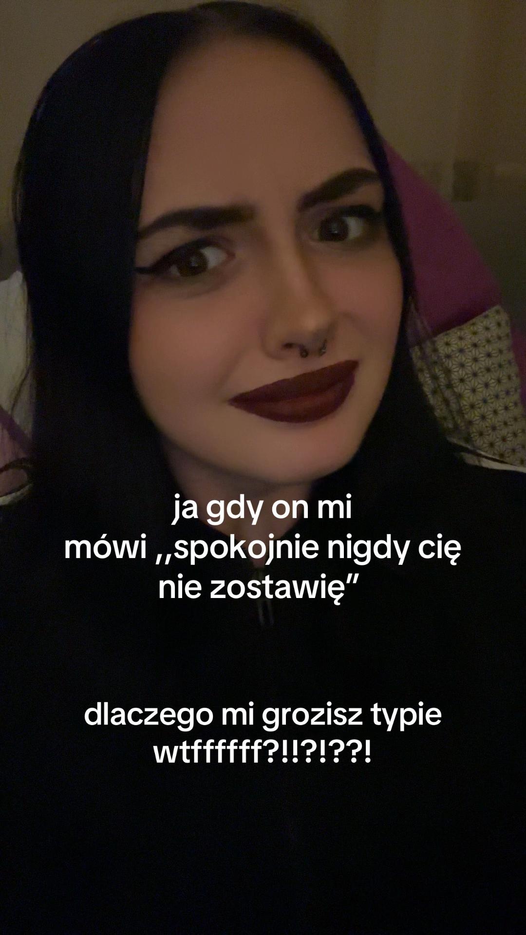 @wasieleevvska