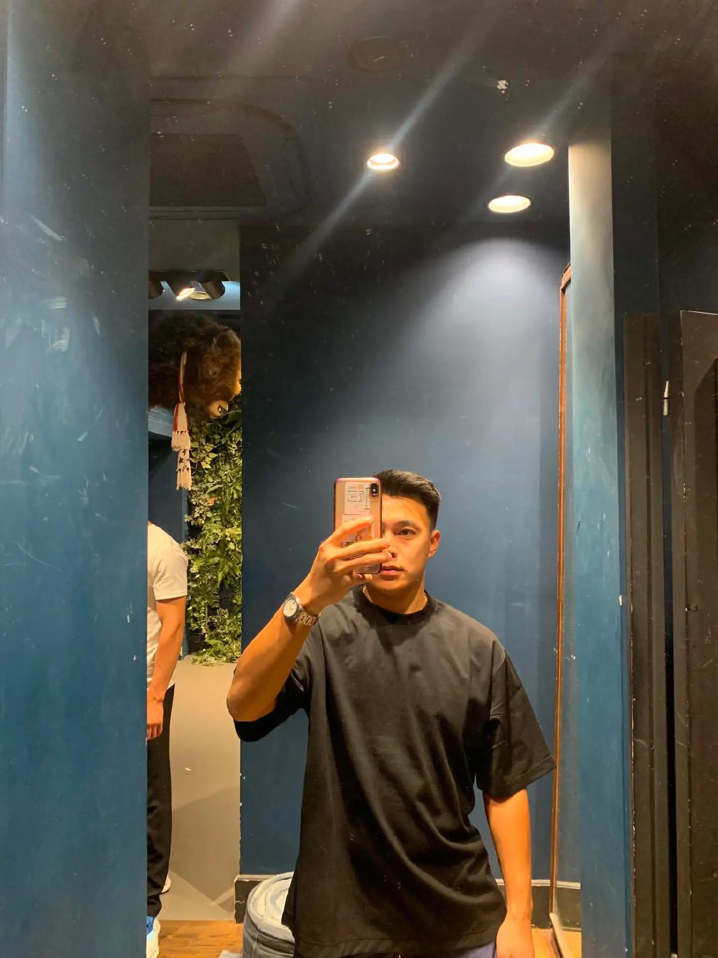 @Kenjie @Sea⚓️🛳️