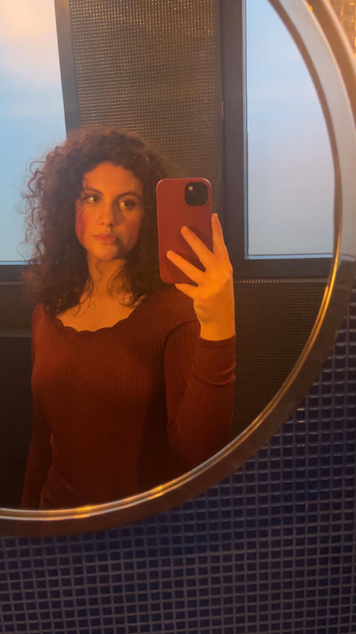 @rabişşş