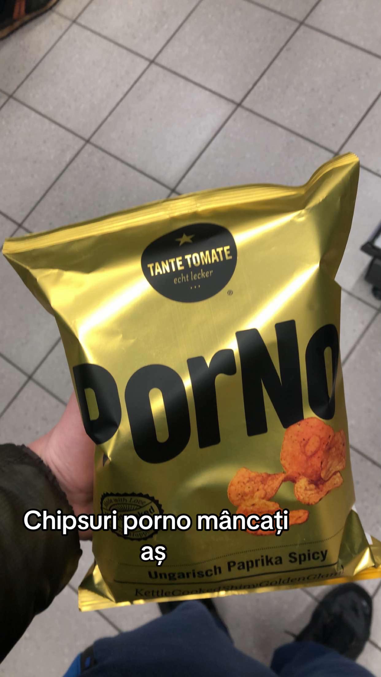 @Robertinho🇷🇴