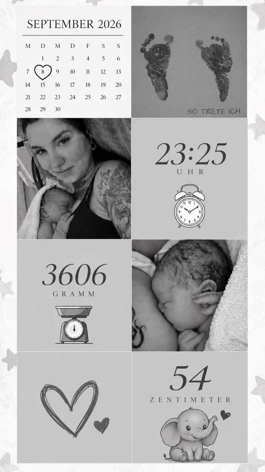 @Antitonia 🤍