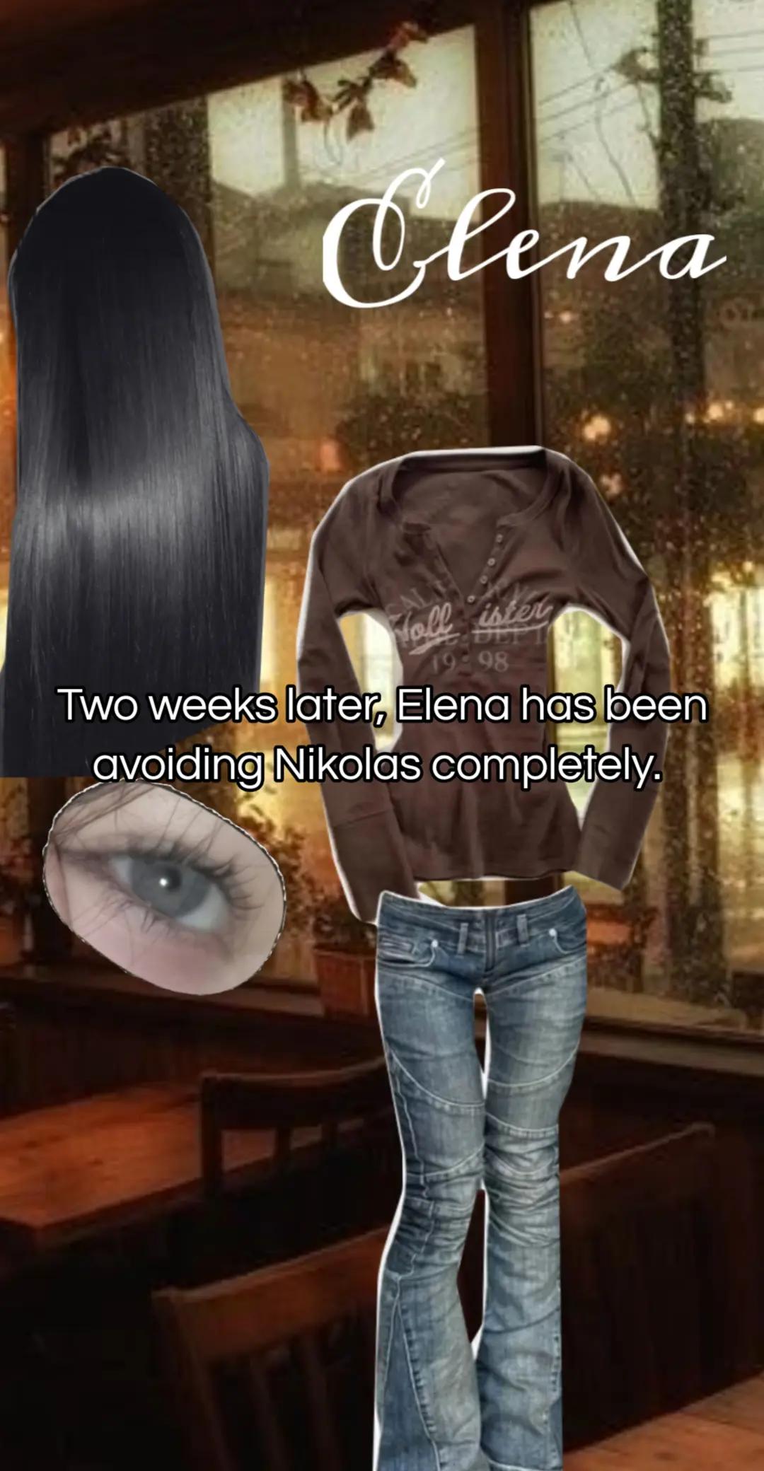 @2000sslideshowstorys