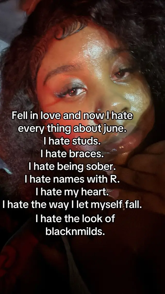 @NyahNycole💋