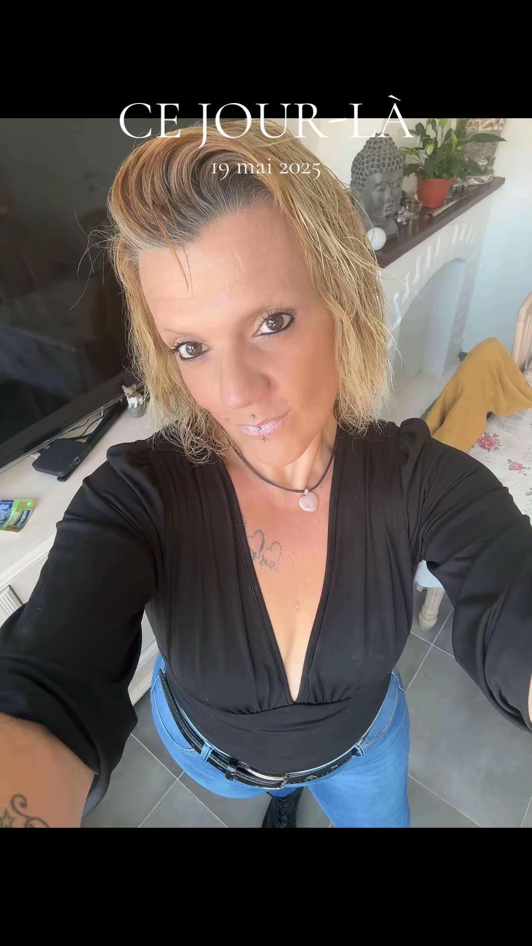 @Magali Buekens