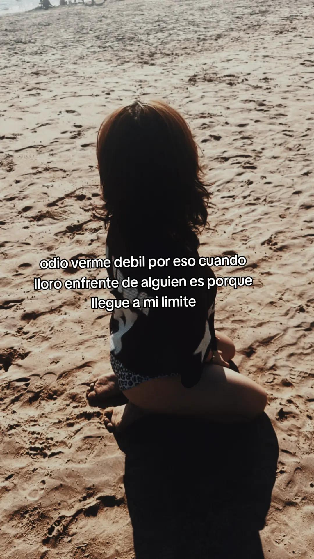 @阿萊哈🇨🇴/🇪🇸