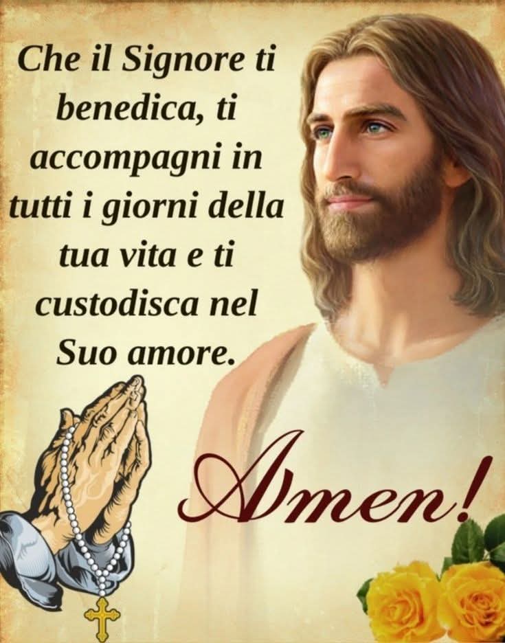 @Angeloilbello