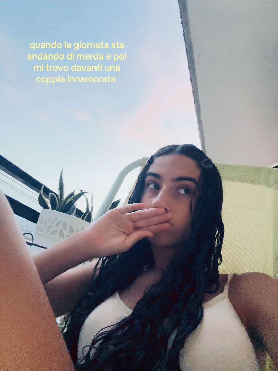 @🍒🍒