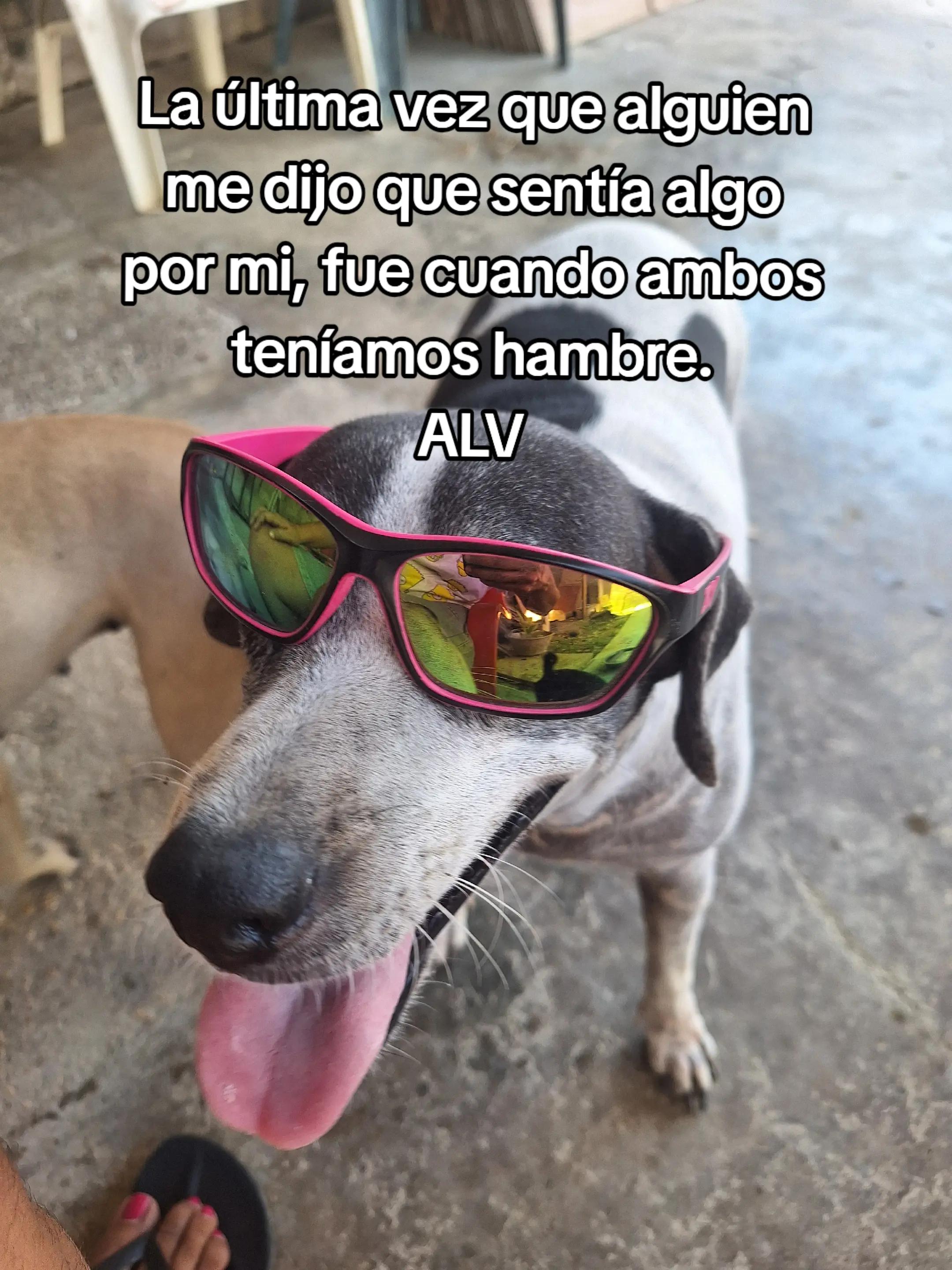 @MANCHAS 0714 OFICIAL