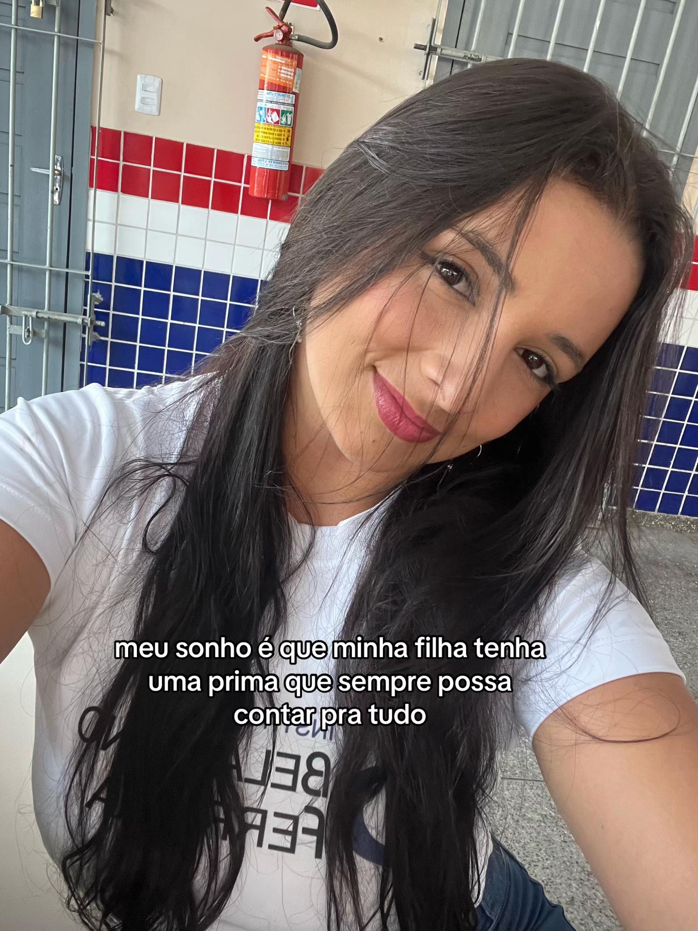 @Laiane Castro