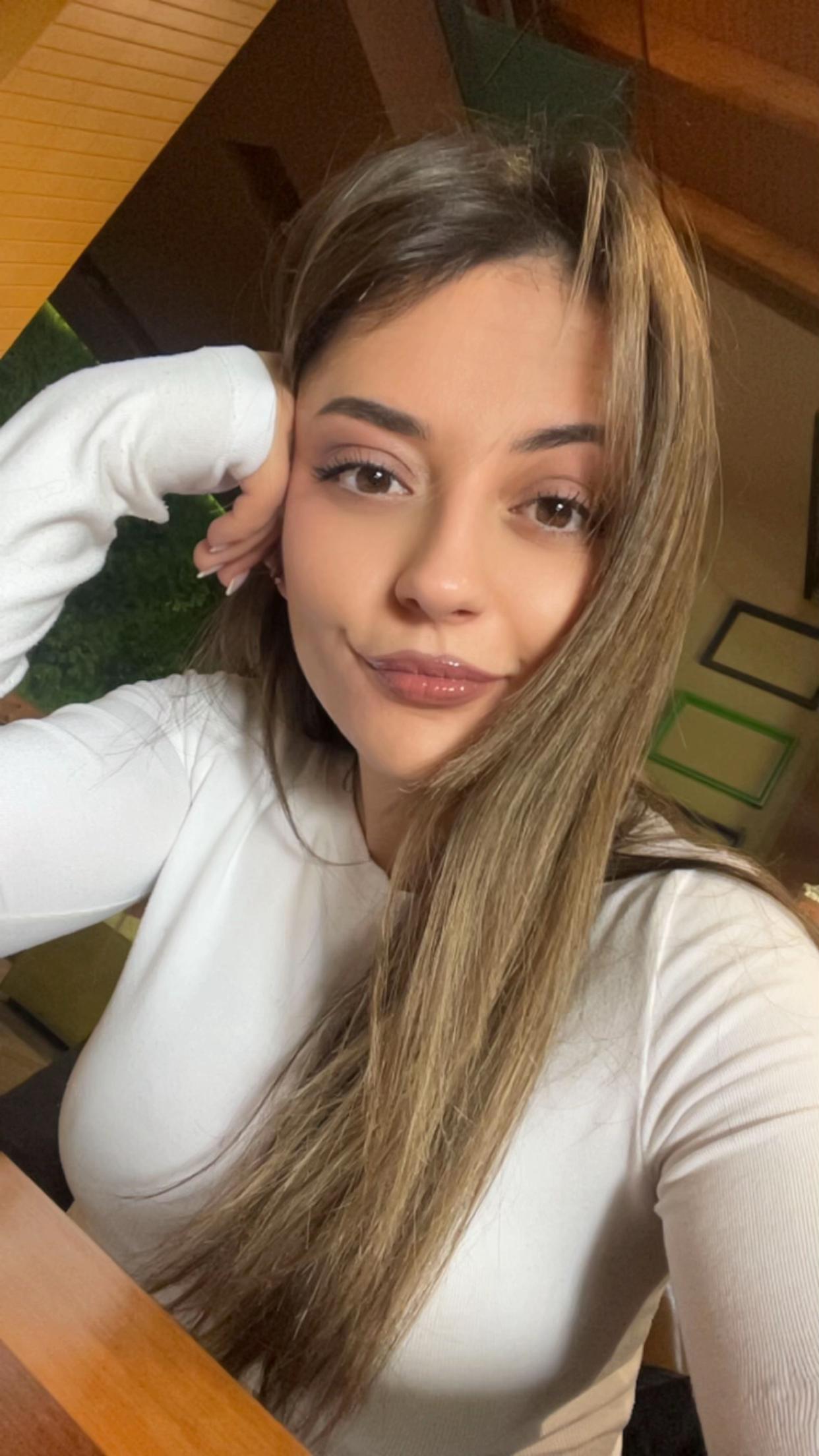 @Dafina Prenga