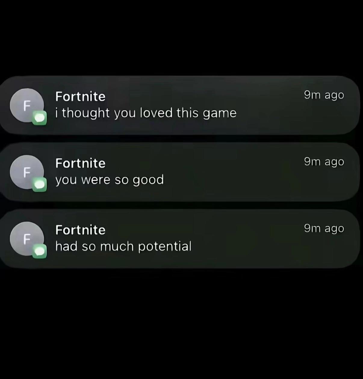 @shefwrahull