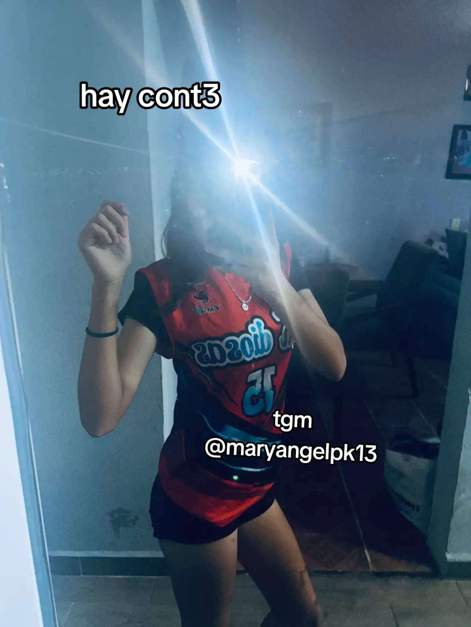 @Aurora_pk11
