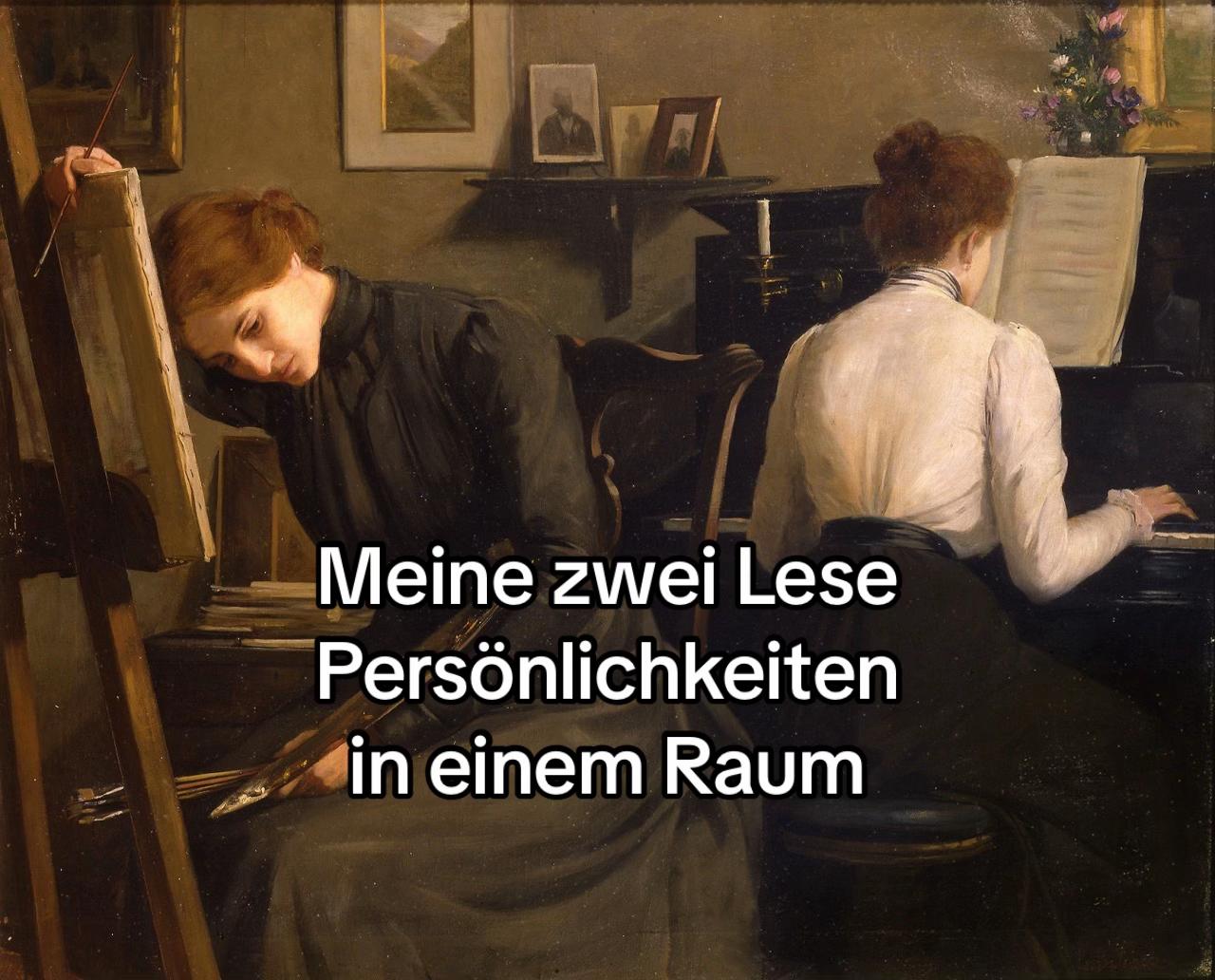 @simone | leselurch
