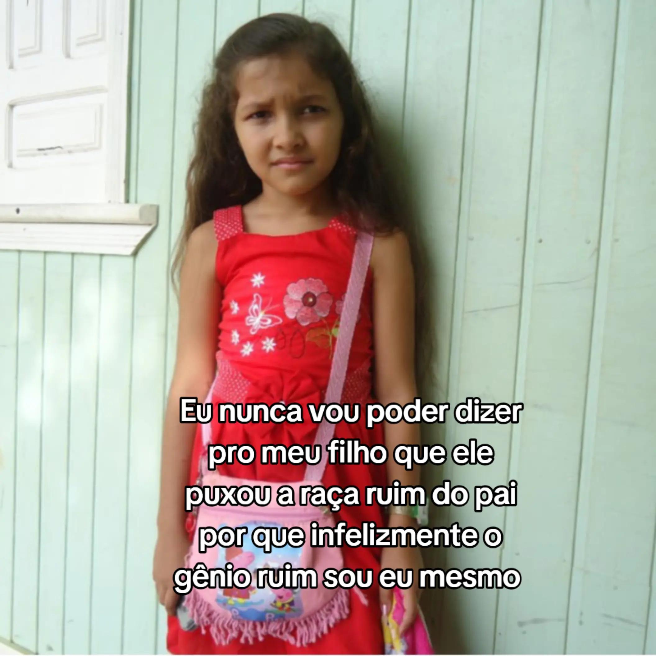 @Leandra