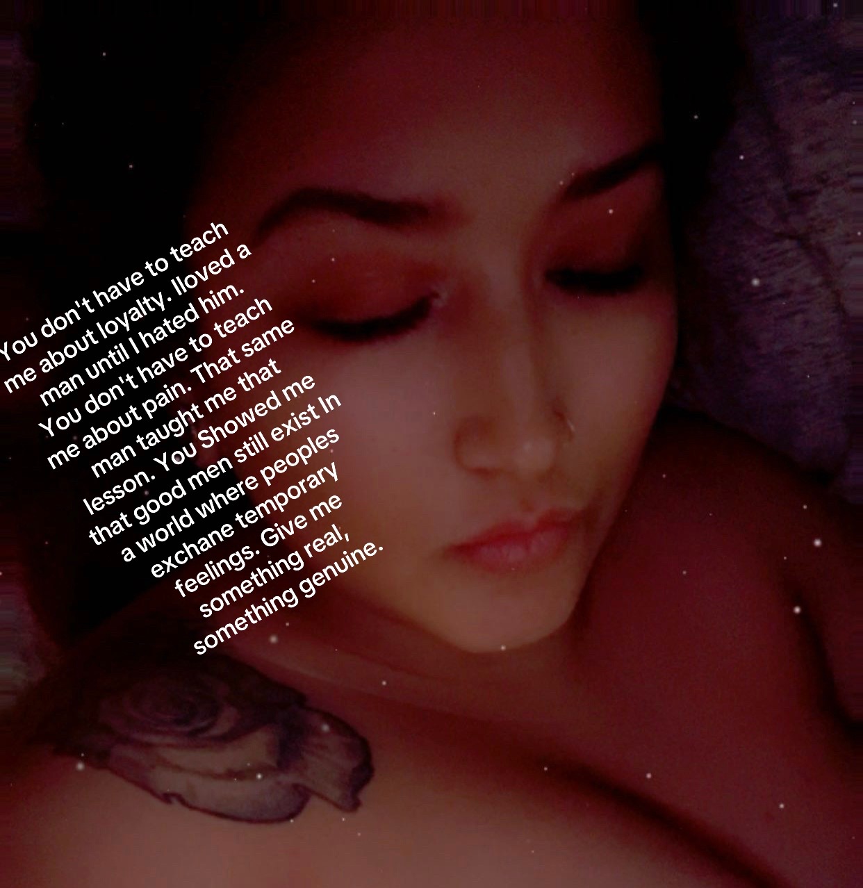 @☁️NatalieMariee ✨