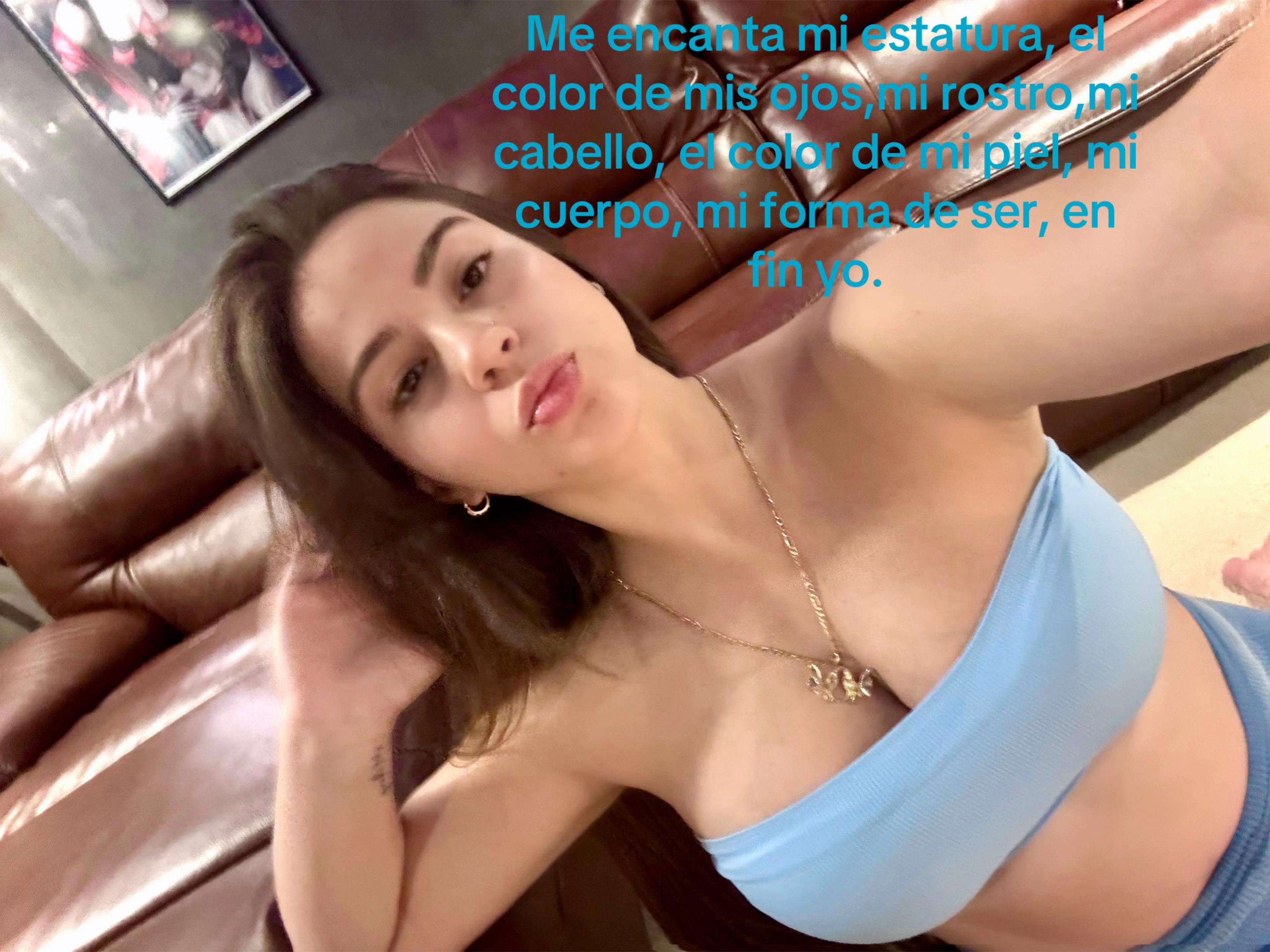 @Gigi Zamudio 👑