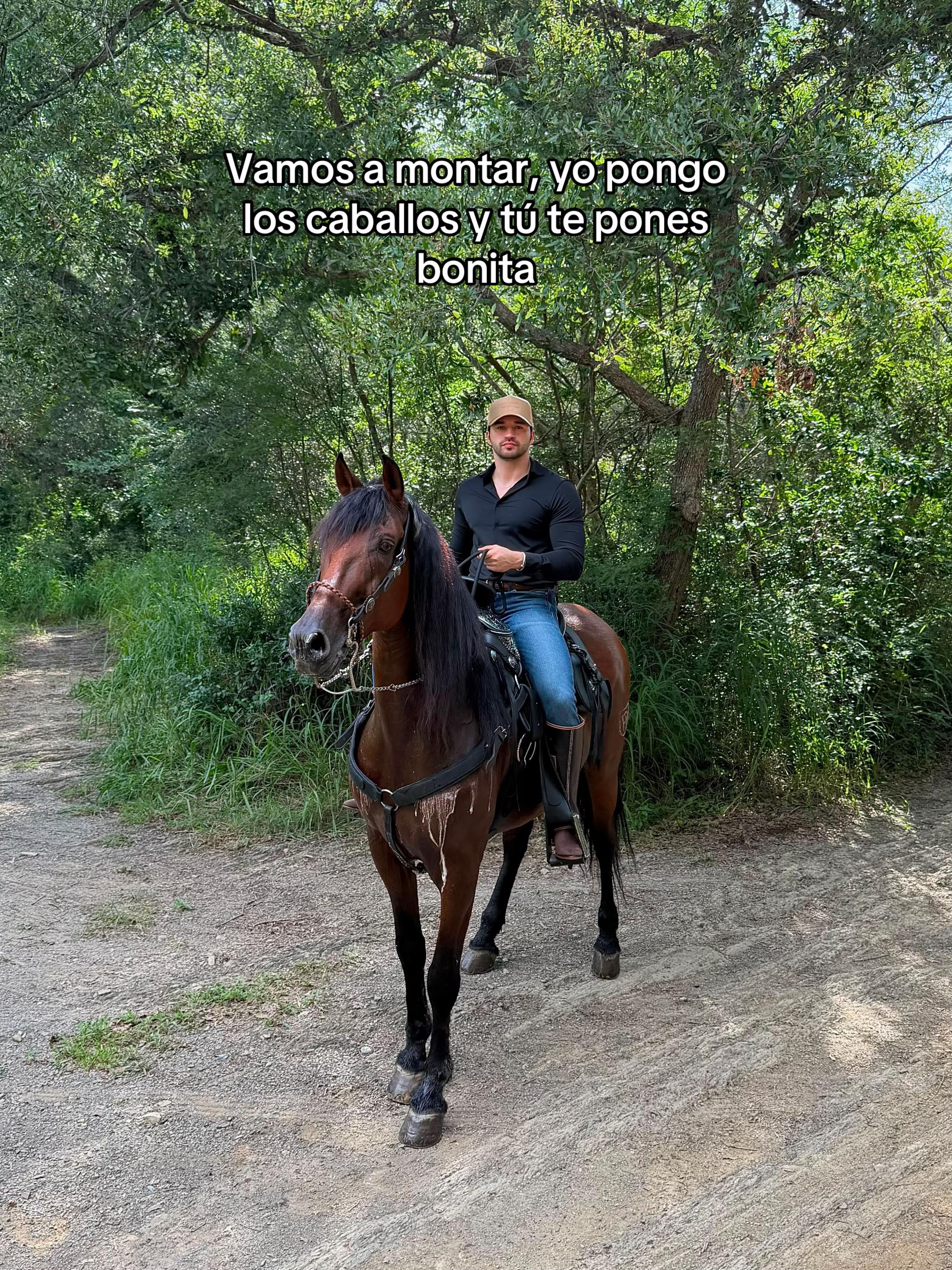 @eduardo aguirre