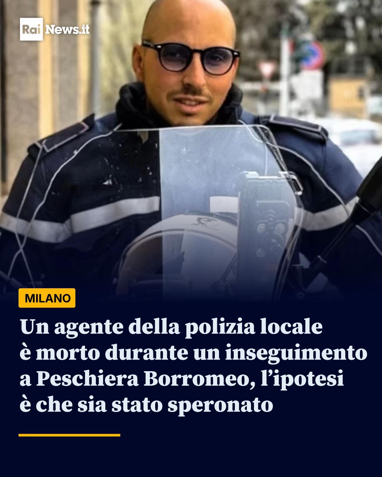@RaiNews