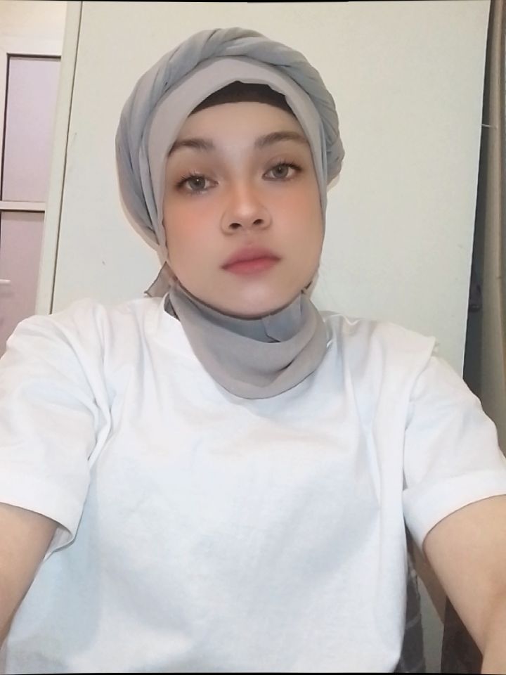 @🖤 ligayazamora🇵🇭🇸🇦
