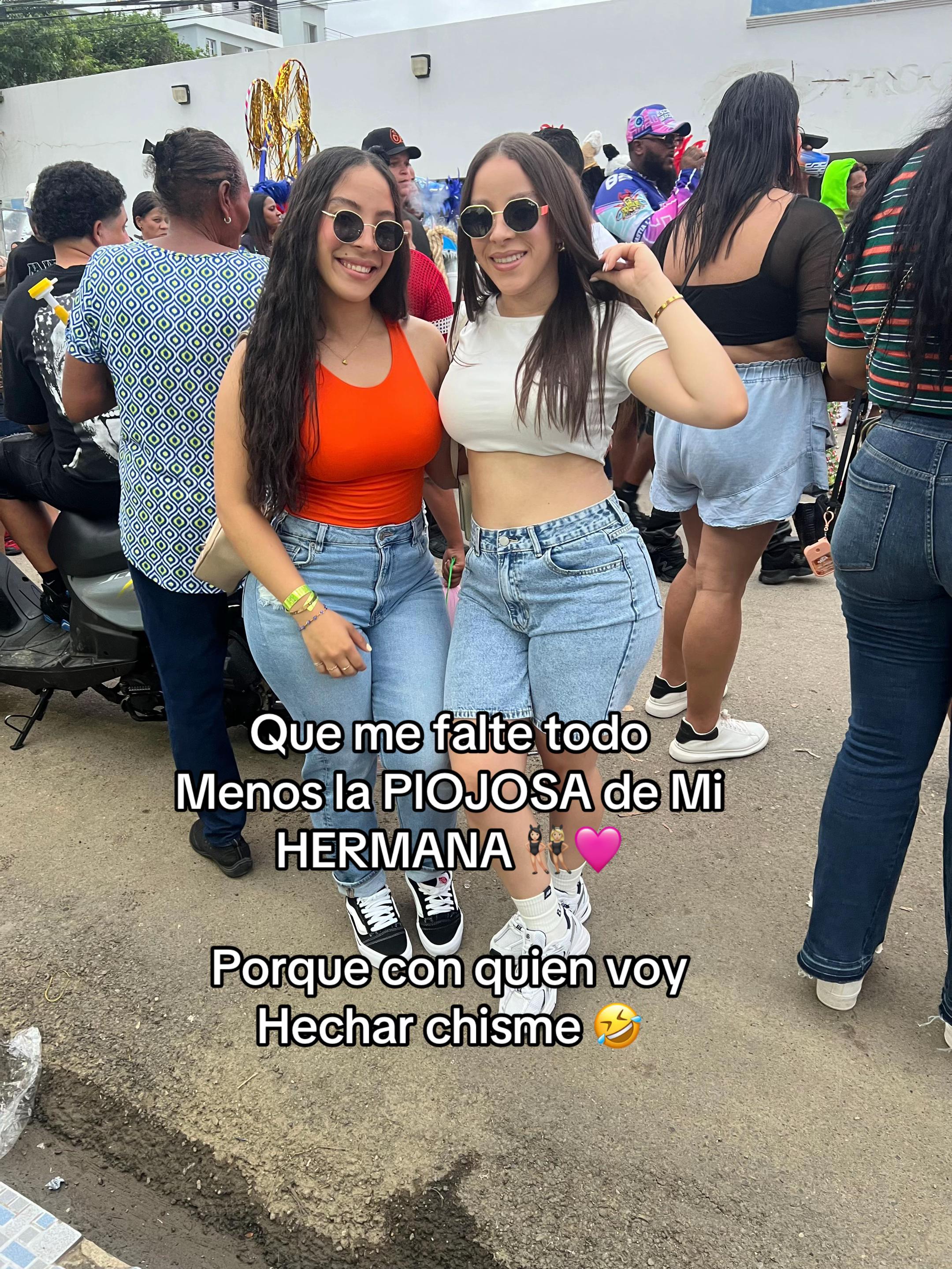 @Licda Yasmeilin Cabrera