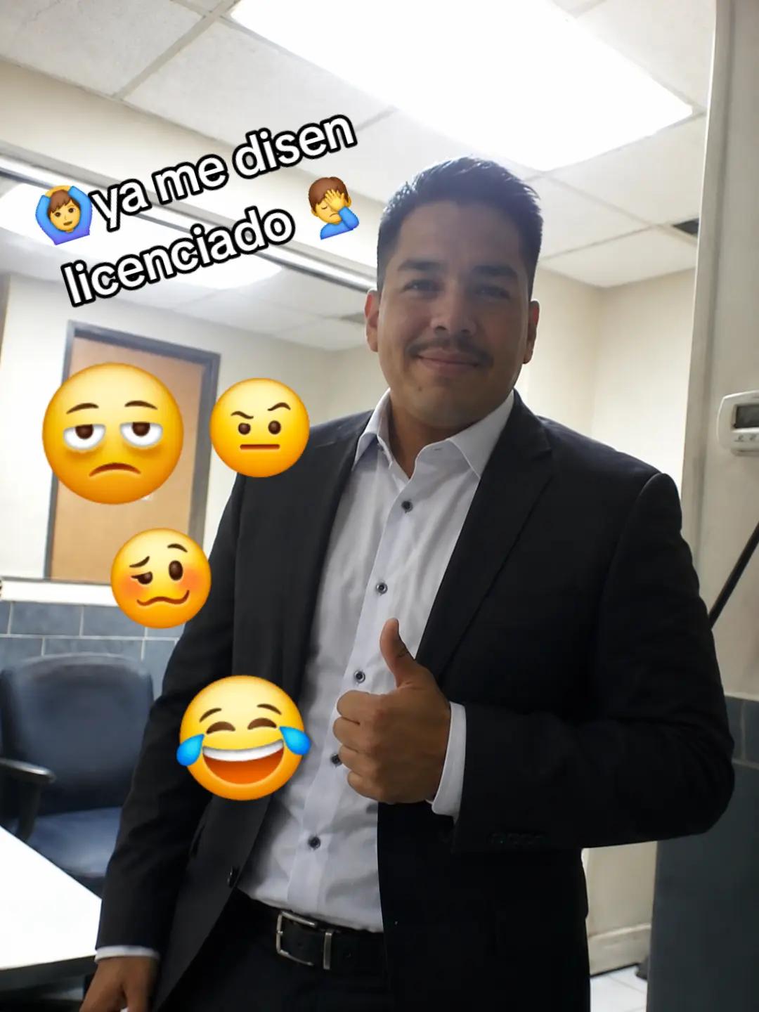 @FRANCO