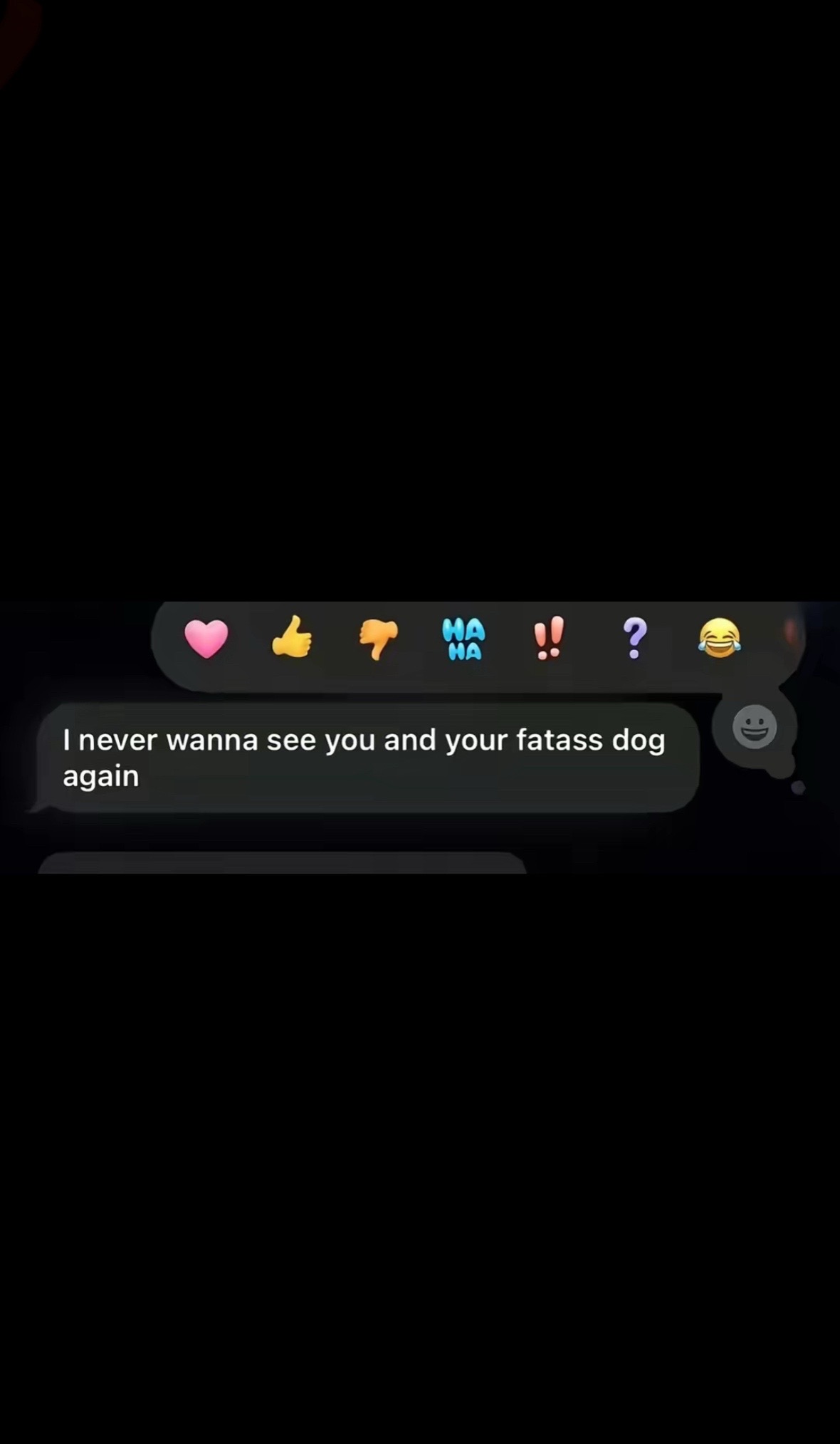 @hen