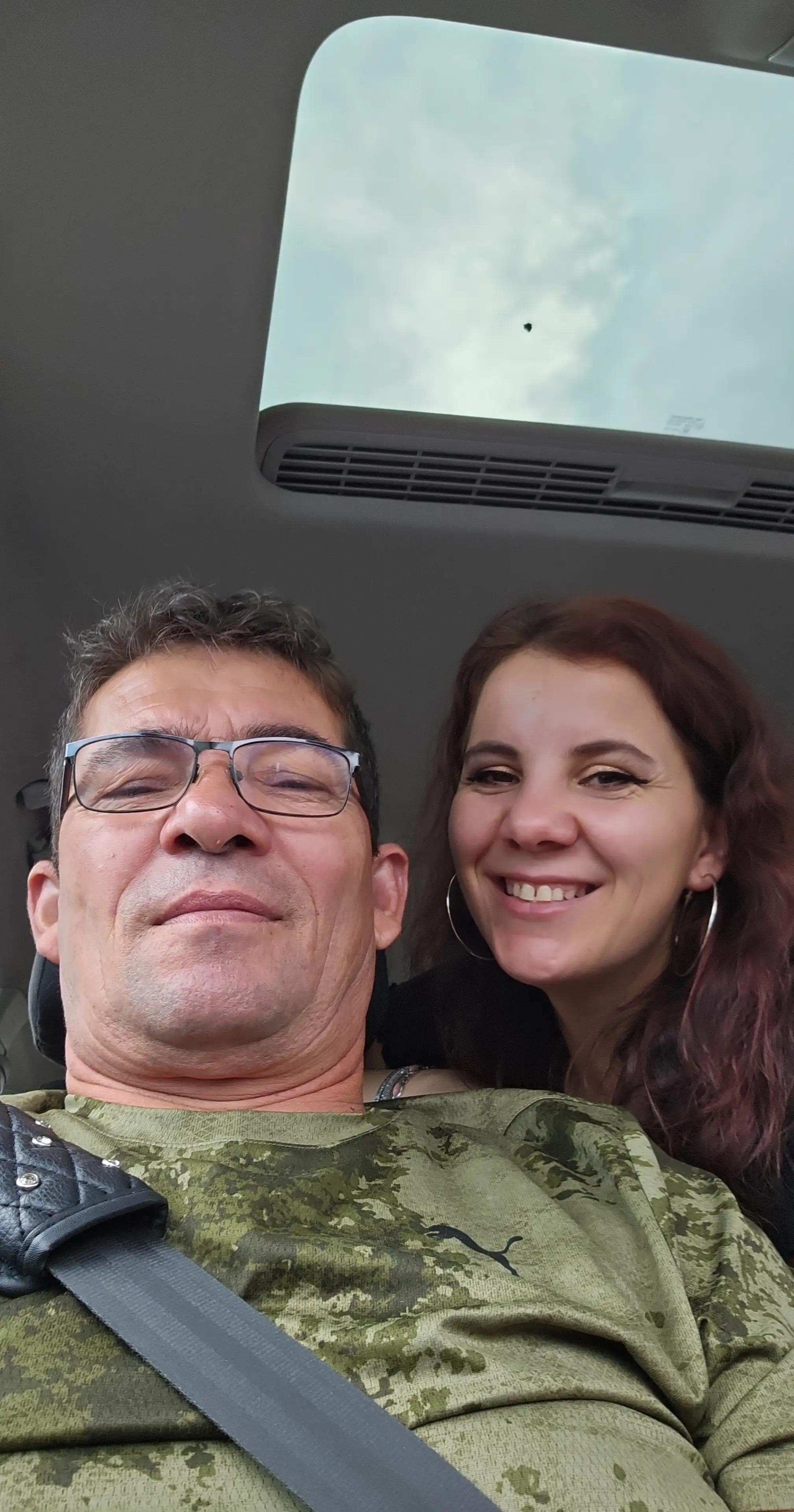 @"ADENUȘ"