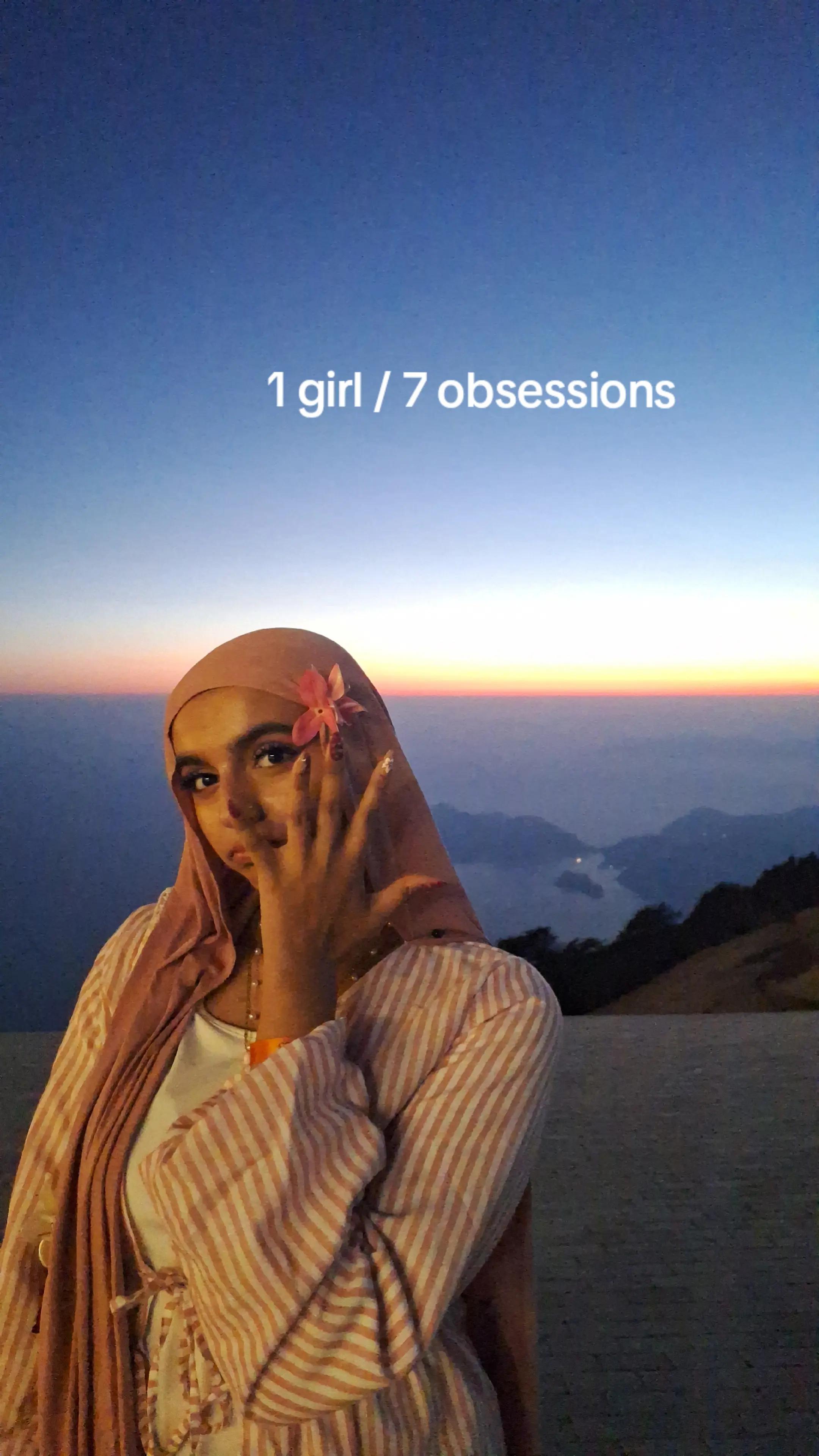 @نور