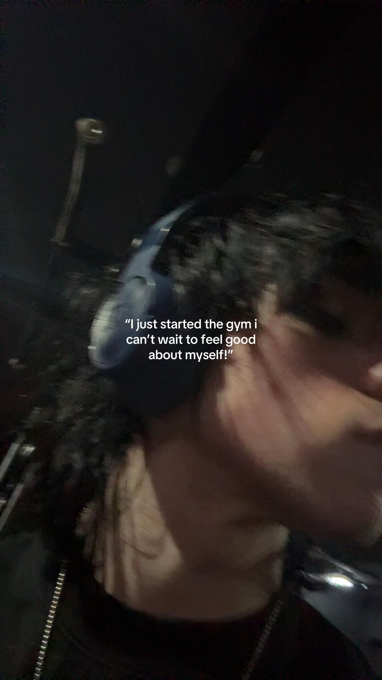@🦇3t.𝖑𝖎𝖋𝖙𝖘🦇