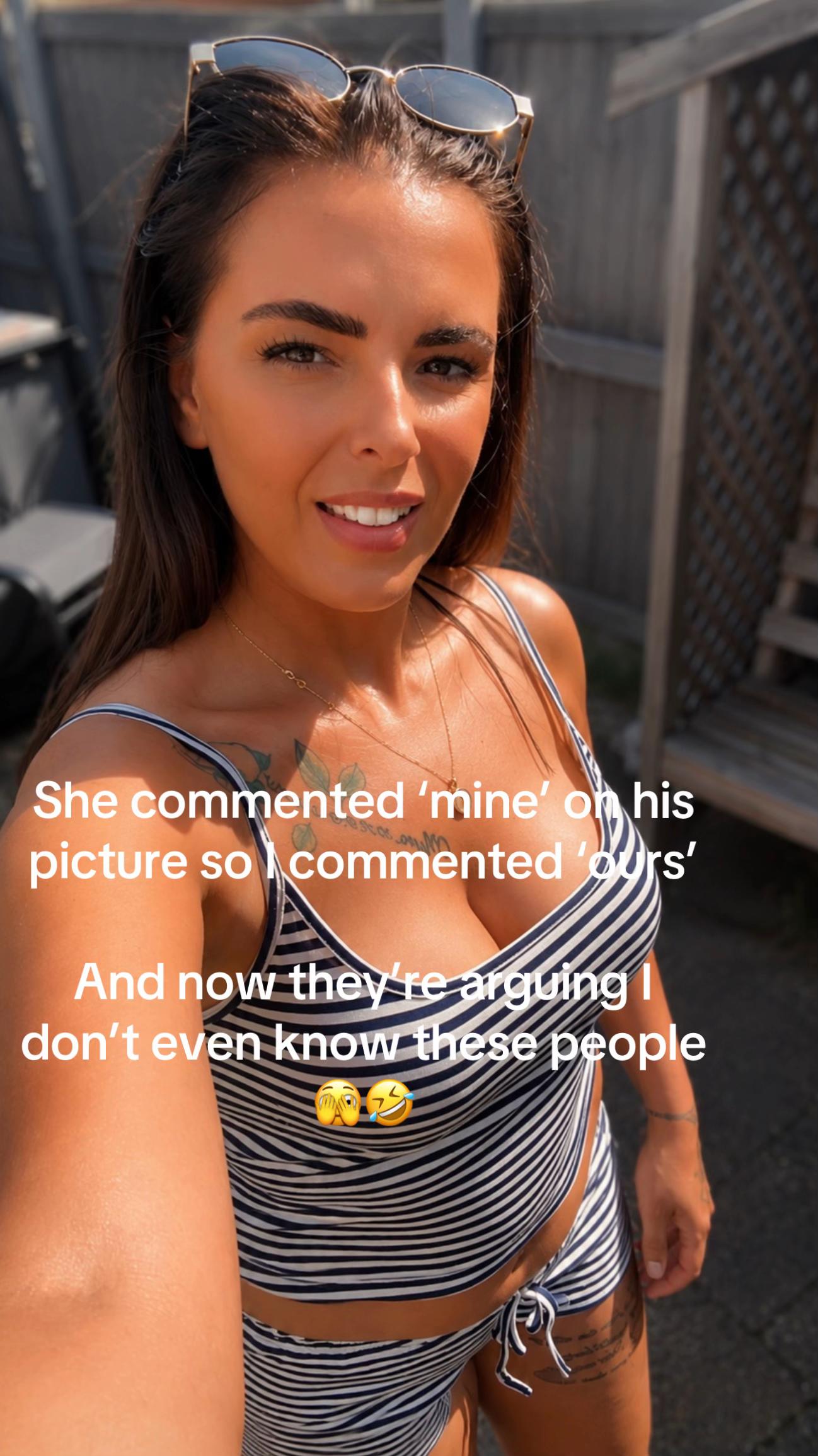 @Jenni3987