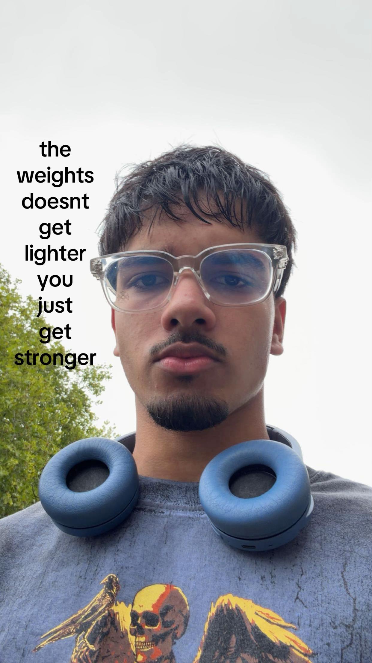 @adih