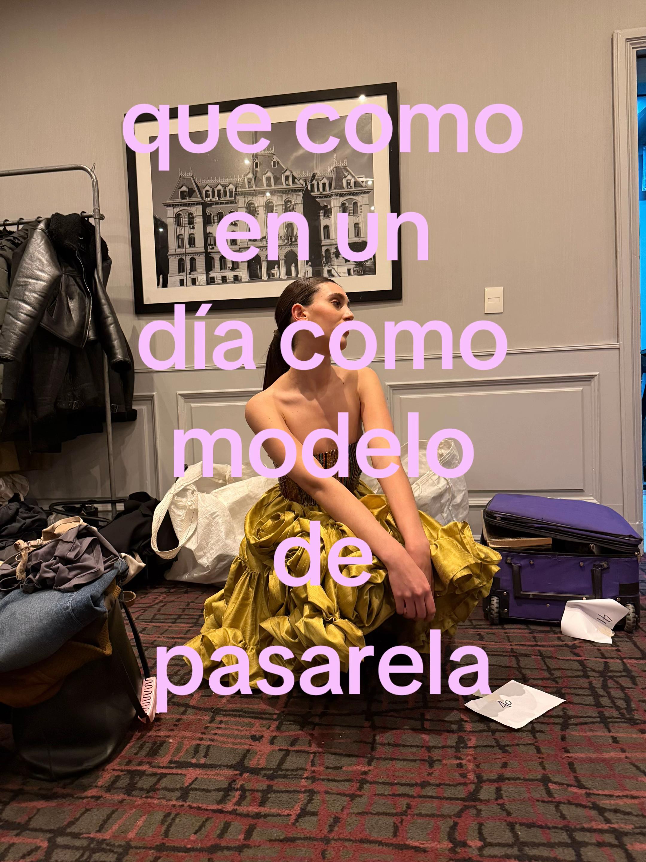 @Josefina