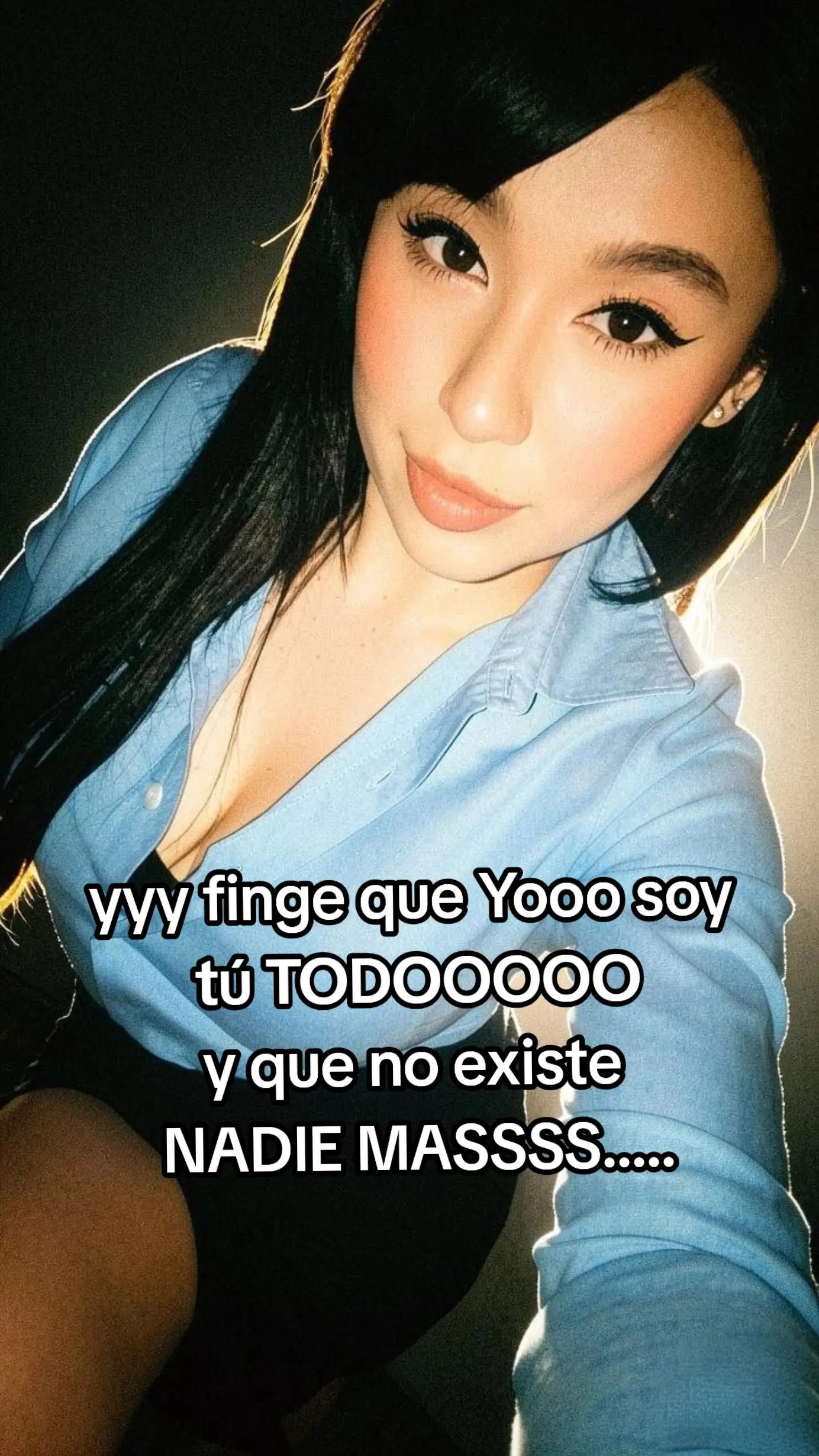@๐ฟ๐๐๐๐ ๐๐๐๐๐๐