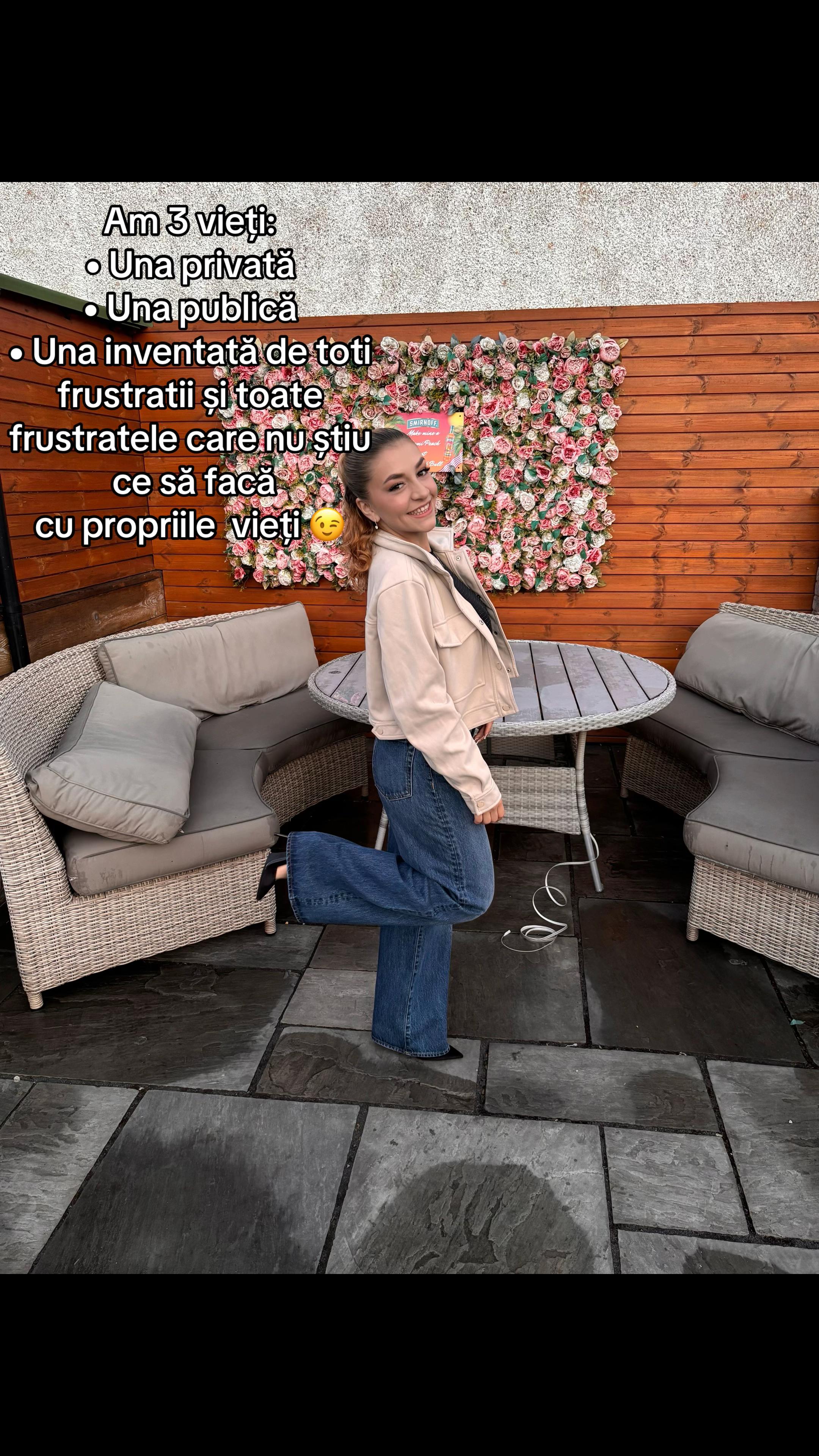 @Raluca✨