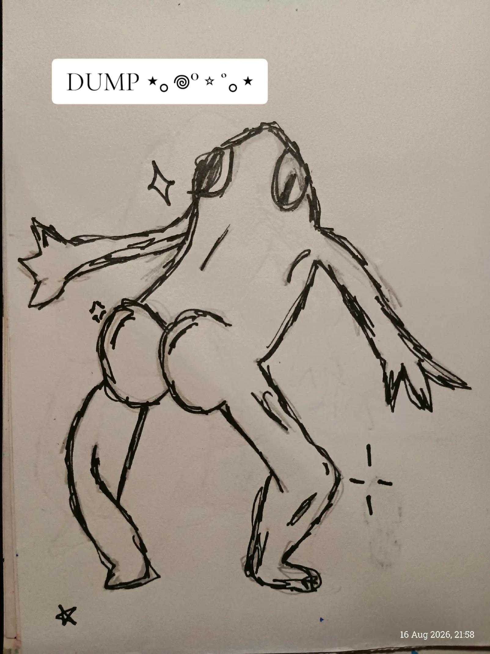 @๐๐๐บ๐๐๐น ๐ซ๐ฆ