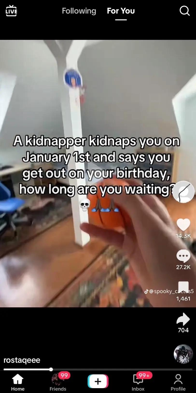 @v3rtual ♾️