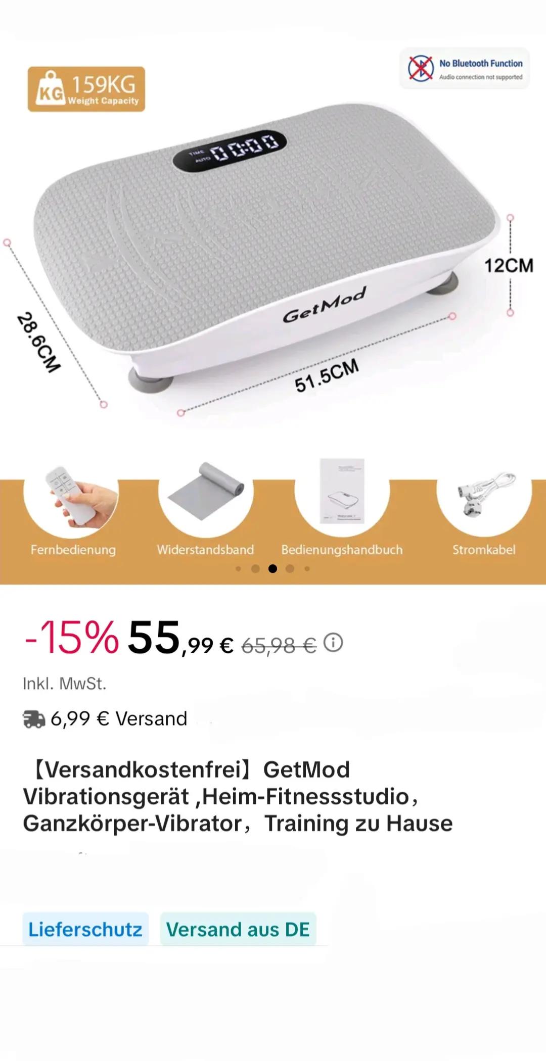 @DigiPROMO