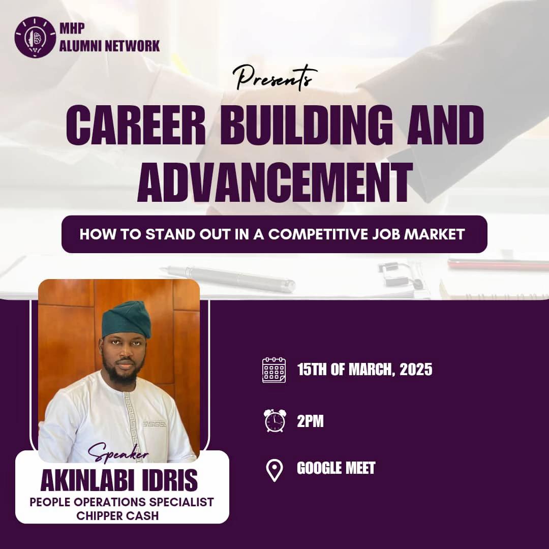 @Idris Akinlabi(backup)