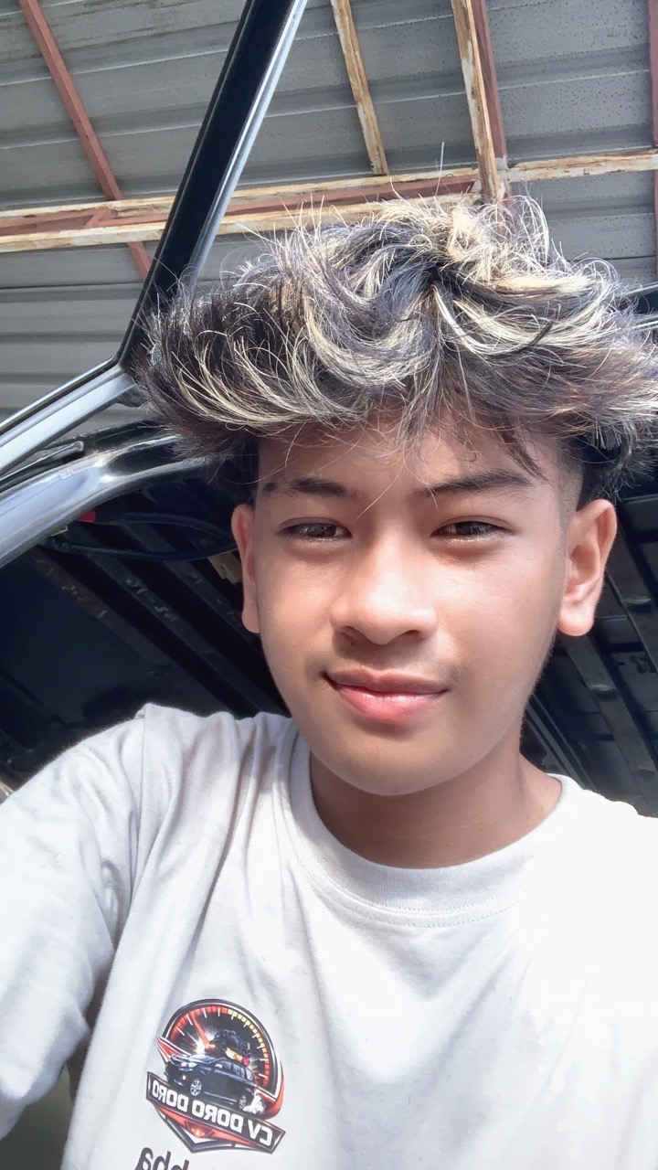 @CEMONG TRAVEL 05