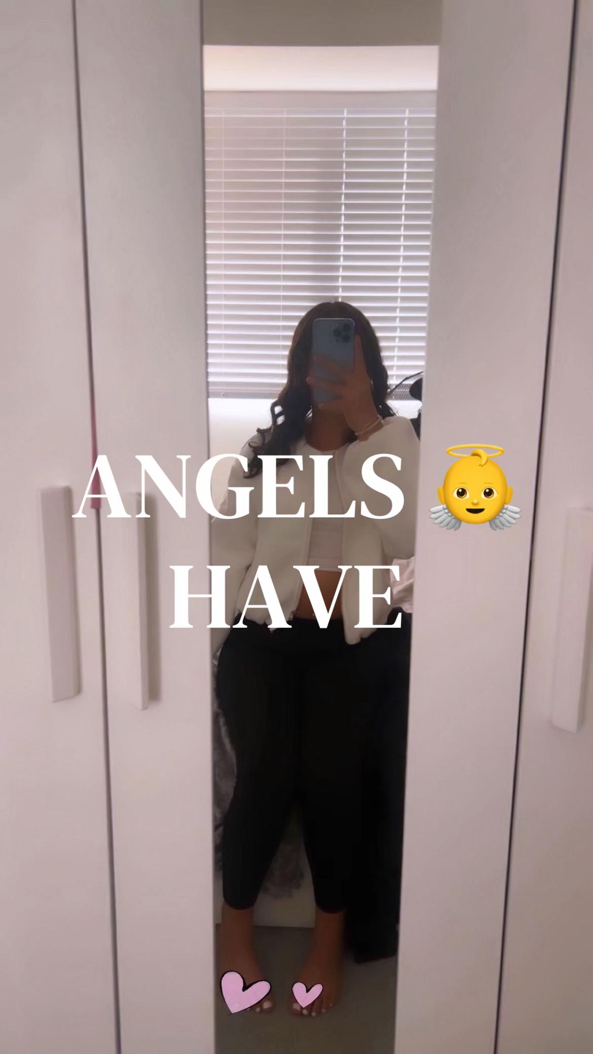 @parismainspam๐๐.