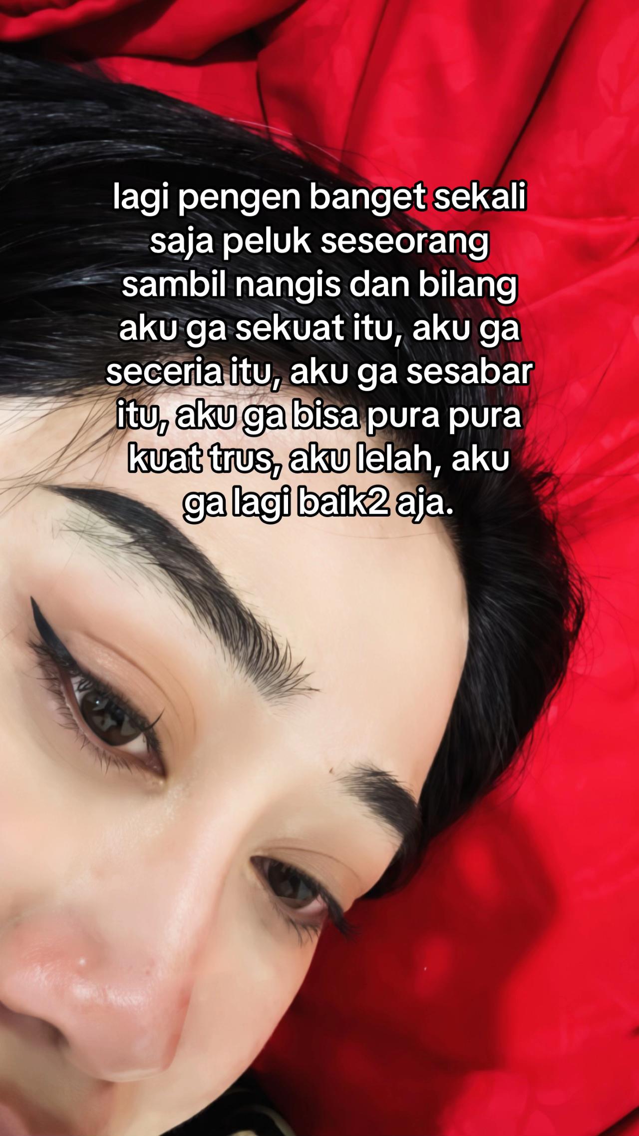 @akuuusiisca