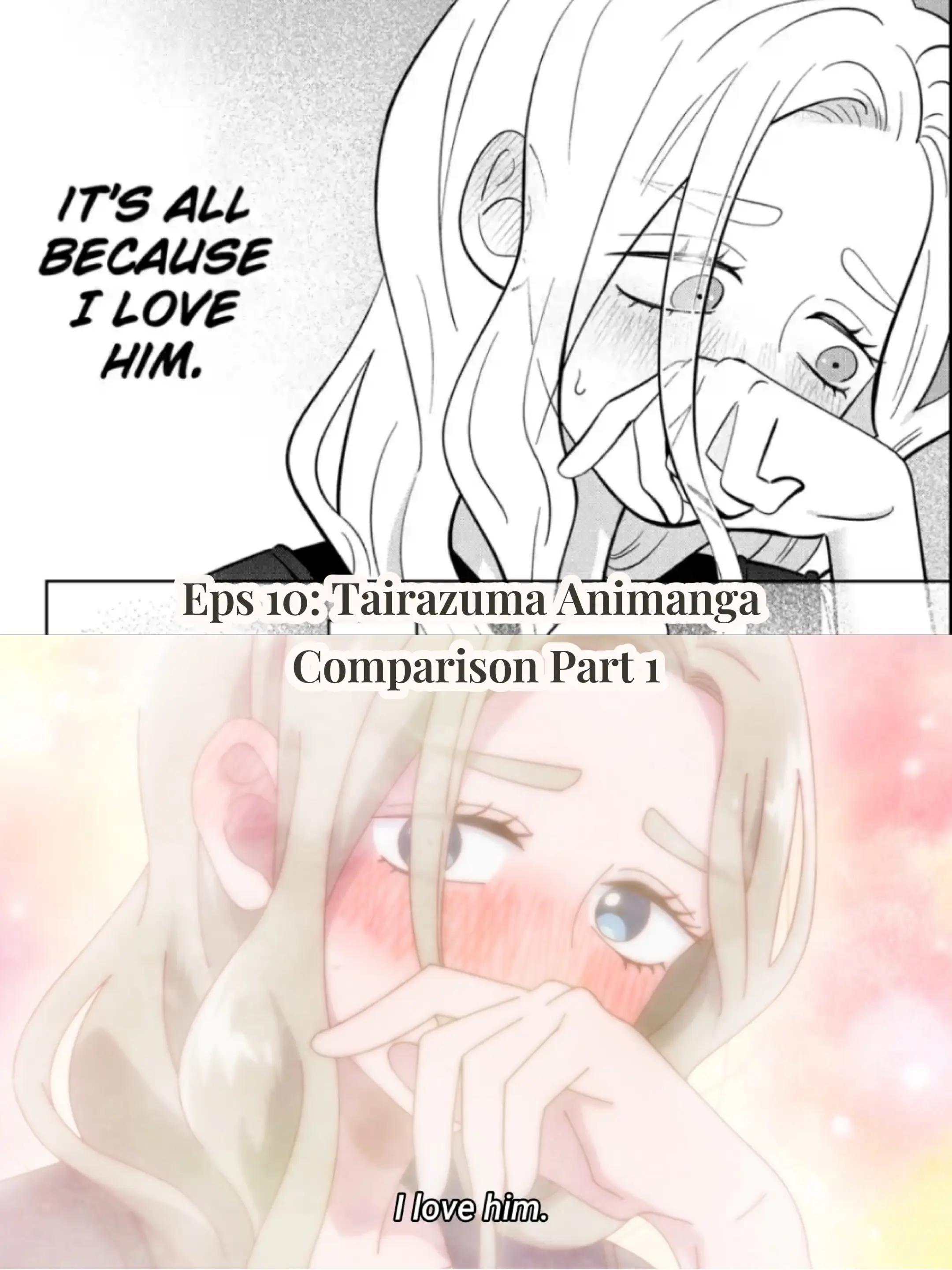 @Papa Shirogane Copy Ori ๐ต๐ธ