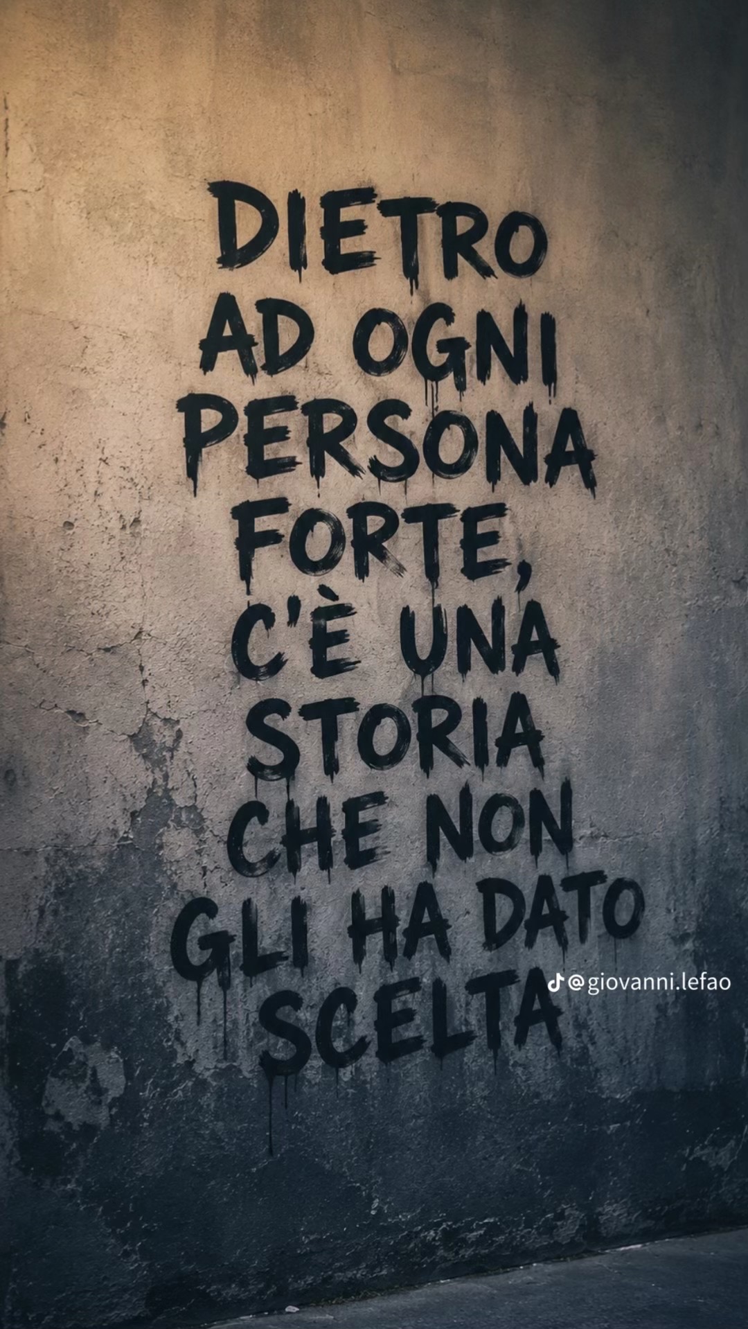 @😎♌️ALEX♌️😎